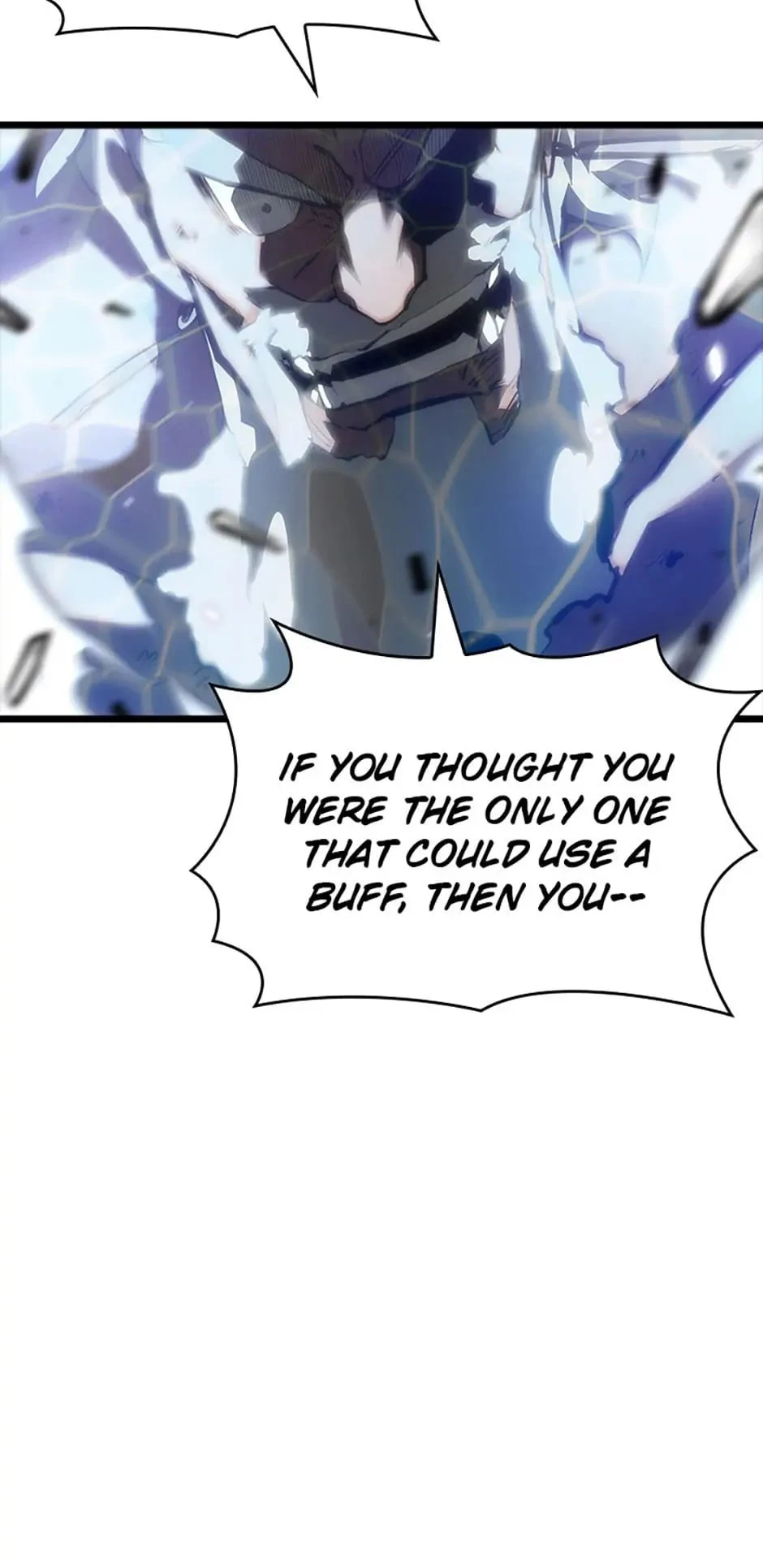Return of the SSS-Class Ranker Chapter 37 - 76