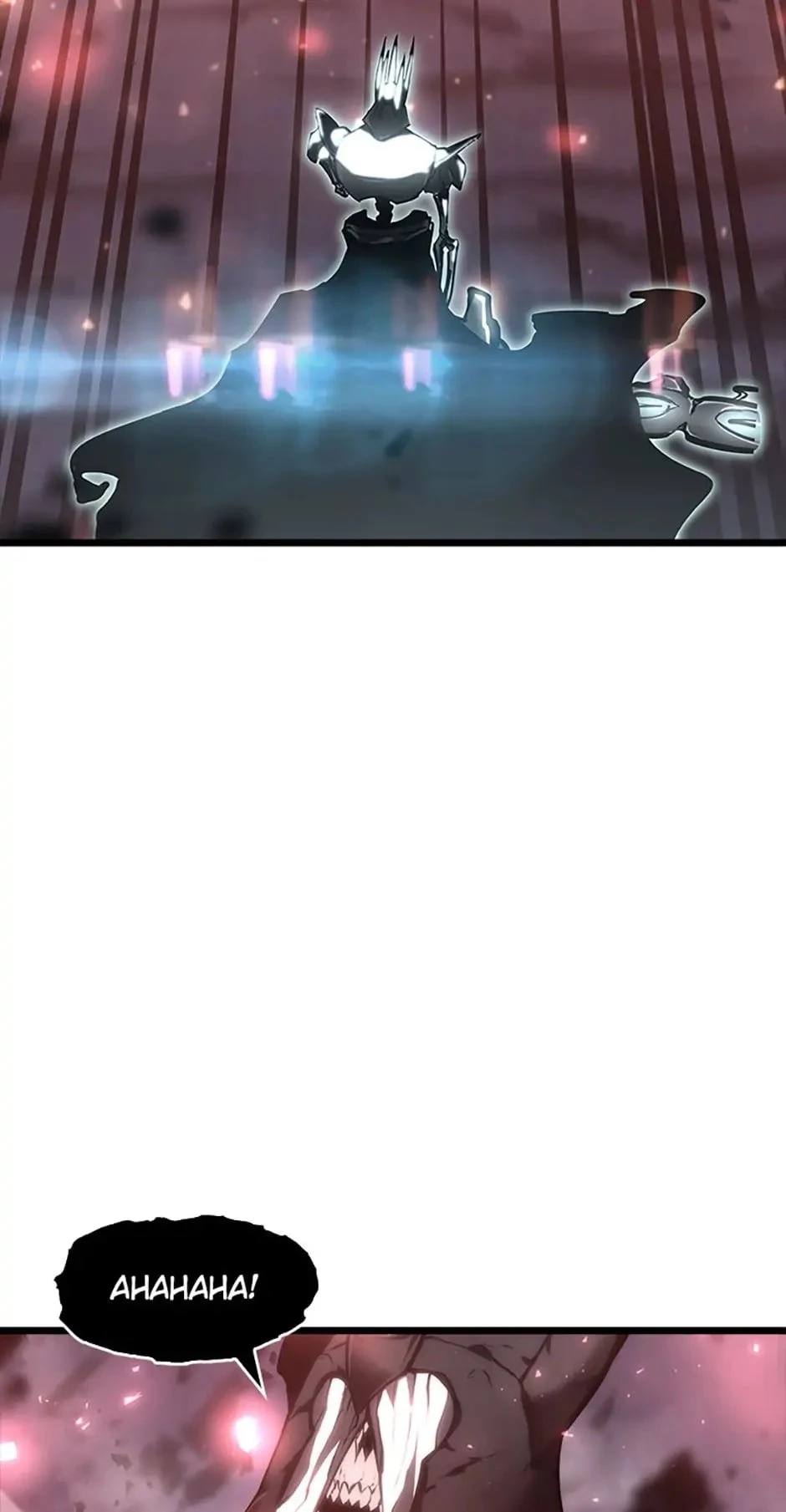 Return of the SSS-Class Ranker Chapter 38 - 81