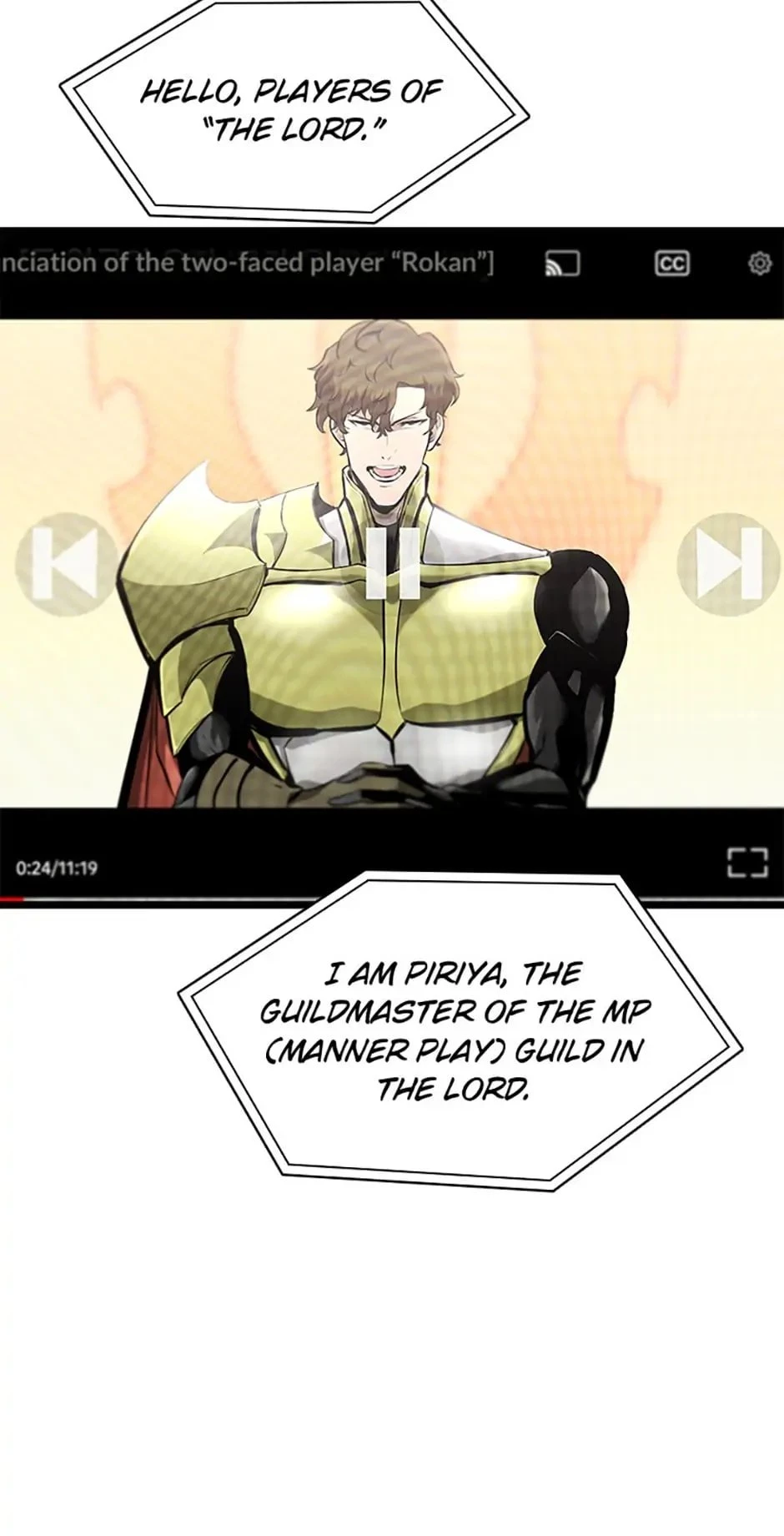 Return of the SSS-Class Ranker Chapter 34 - 58