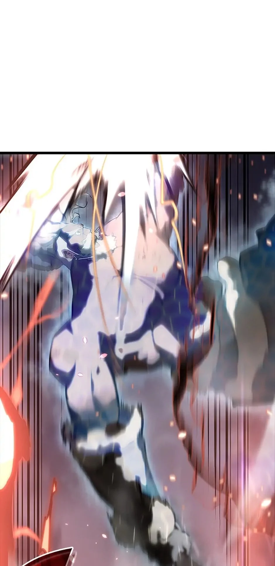 Return of the SSS-Class Ranker Chapter 37 - 77
