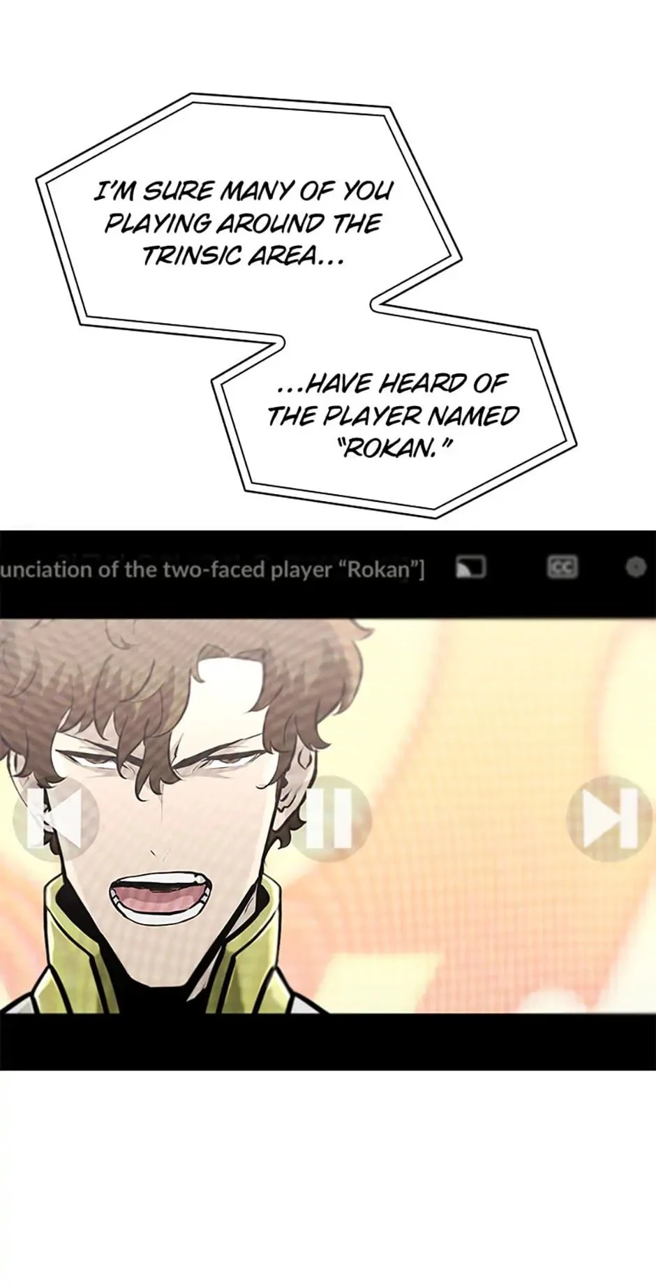 Return of the SSS-Class Ranker Chapter 34 - 59