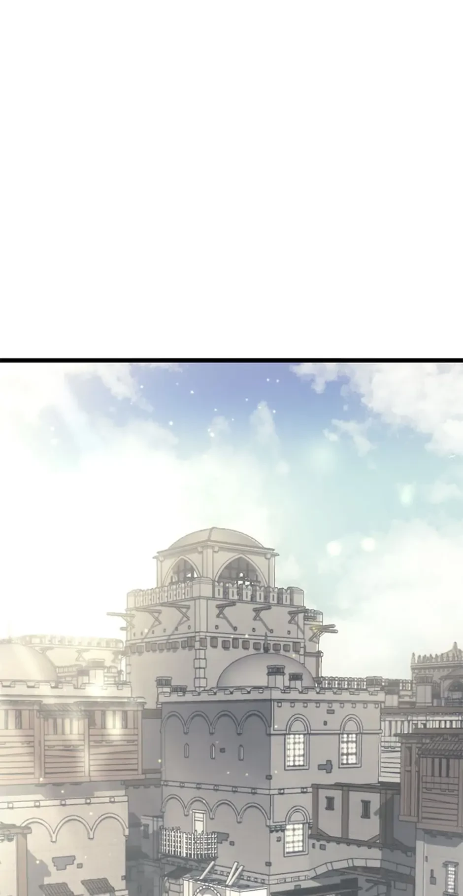 Return of the SSS-Class Ranker Chapter 29 - 1