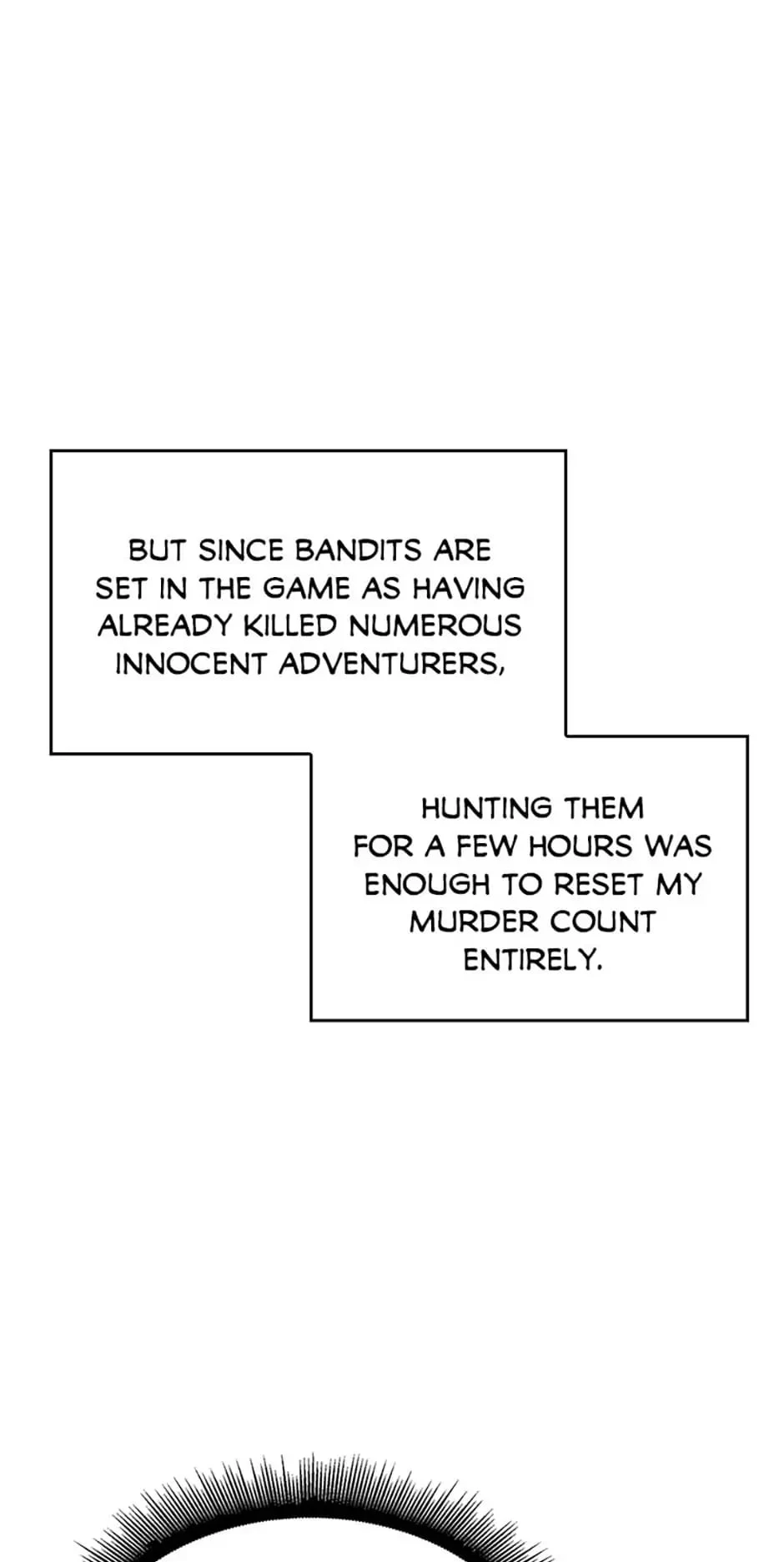 Return of the SSS-Class Ranker Chapter 35 - 68