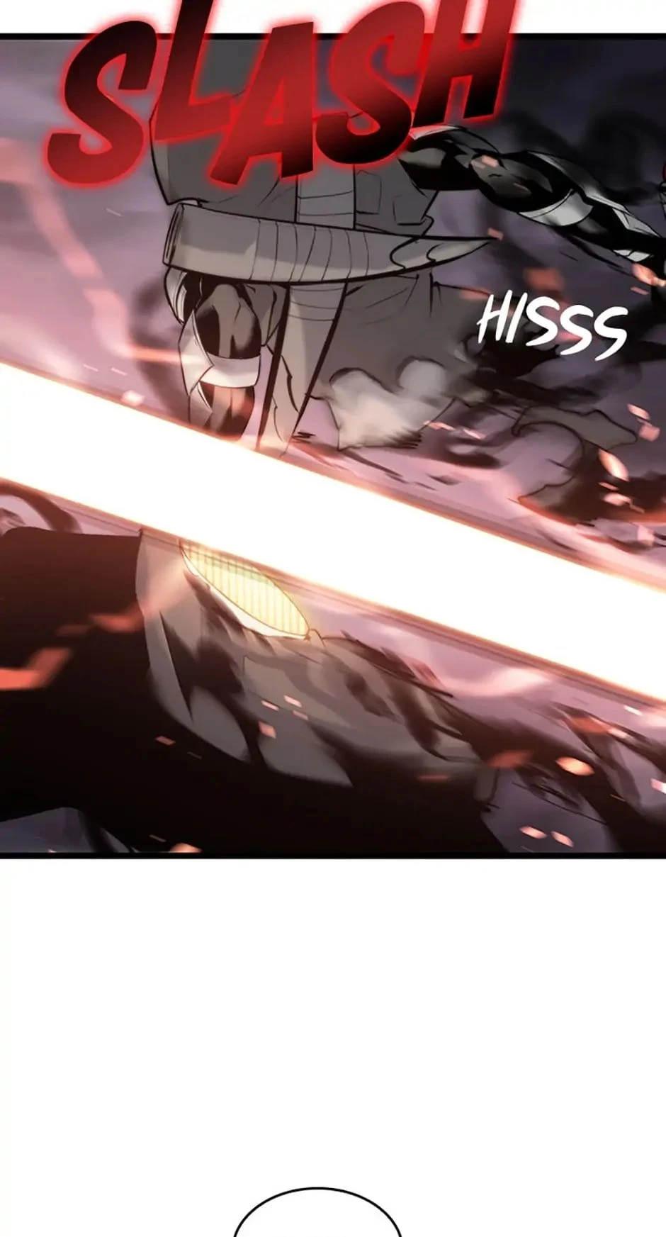 Return of the SSS-Class Ranker Chapter 32 - 39