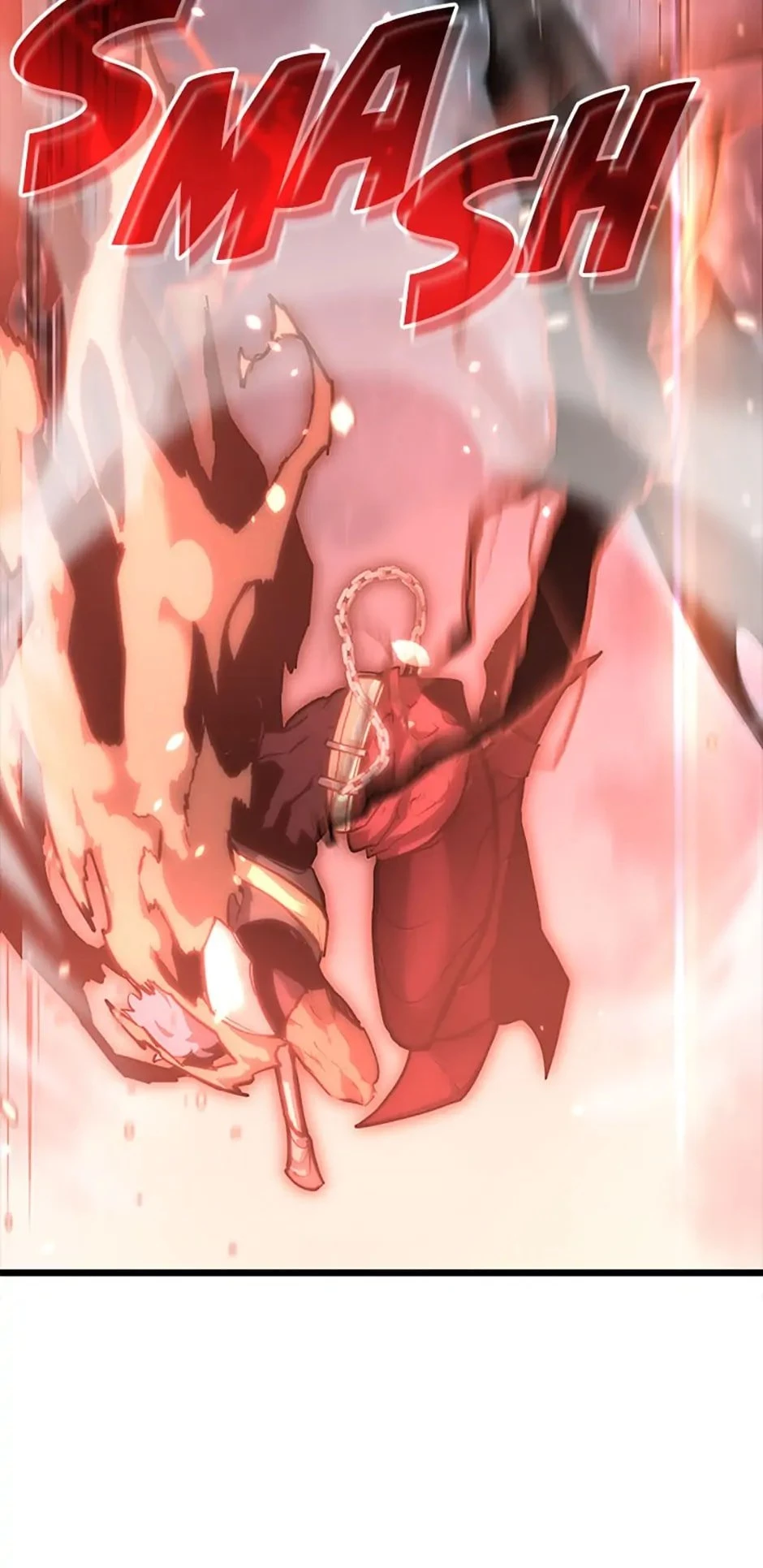 Return of the SSS-Class Ranker Chapter 37 - 78
