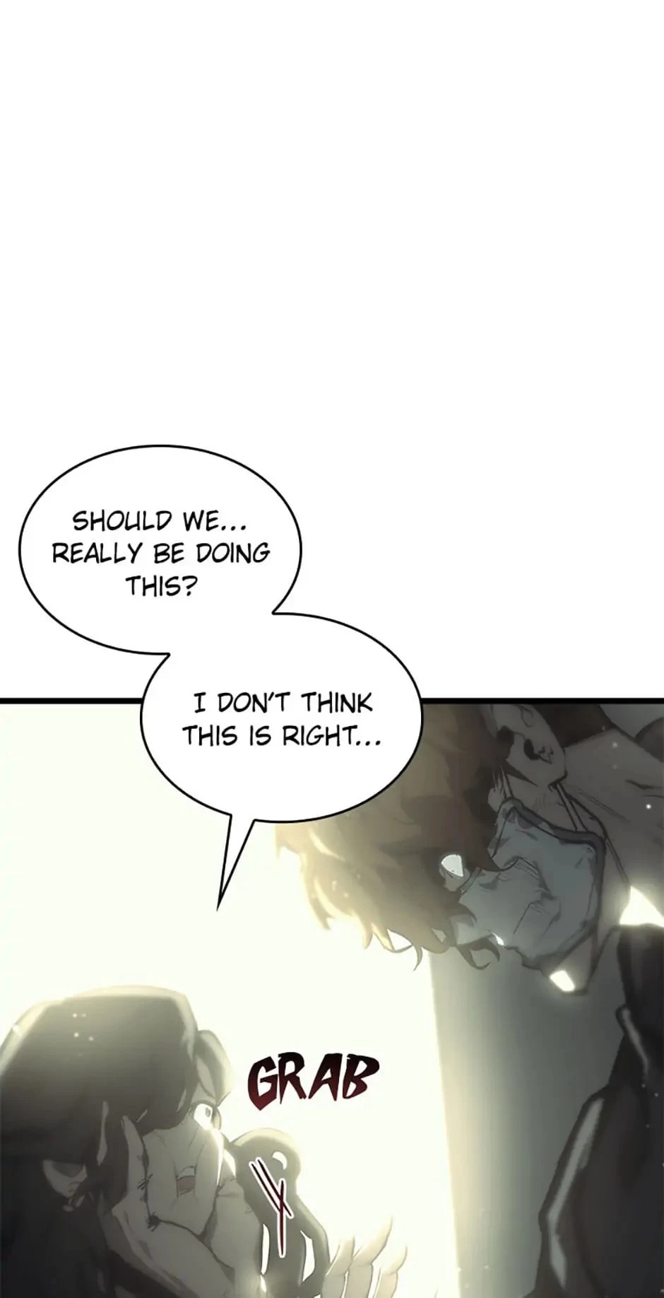 Return of the SSS-Class Ranker Chapter 36 - 74