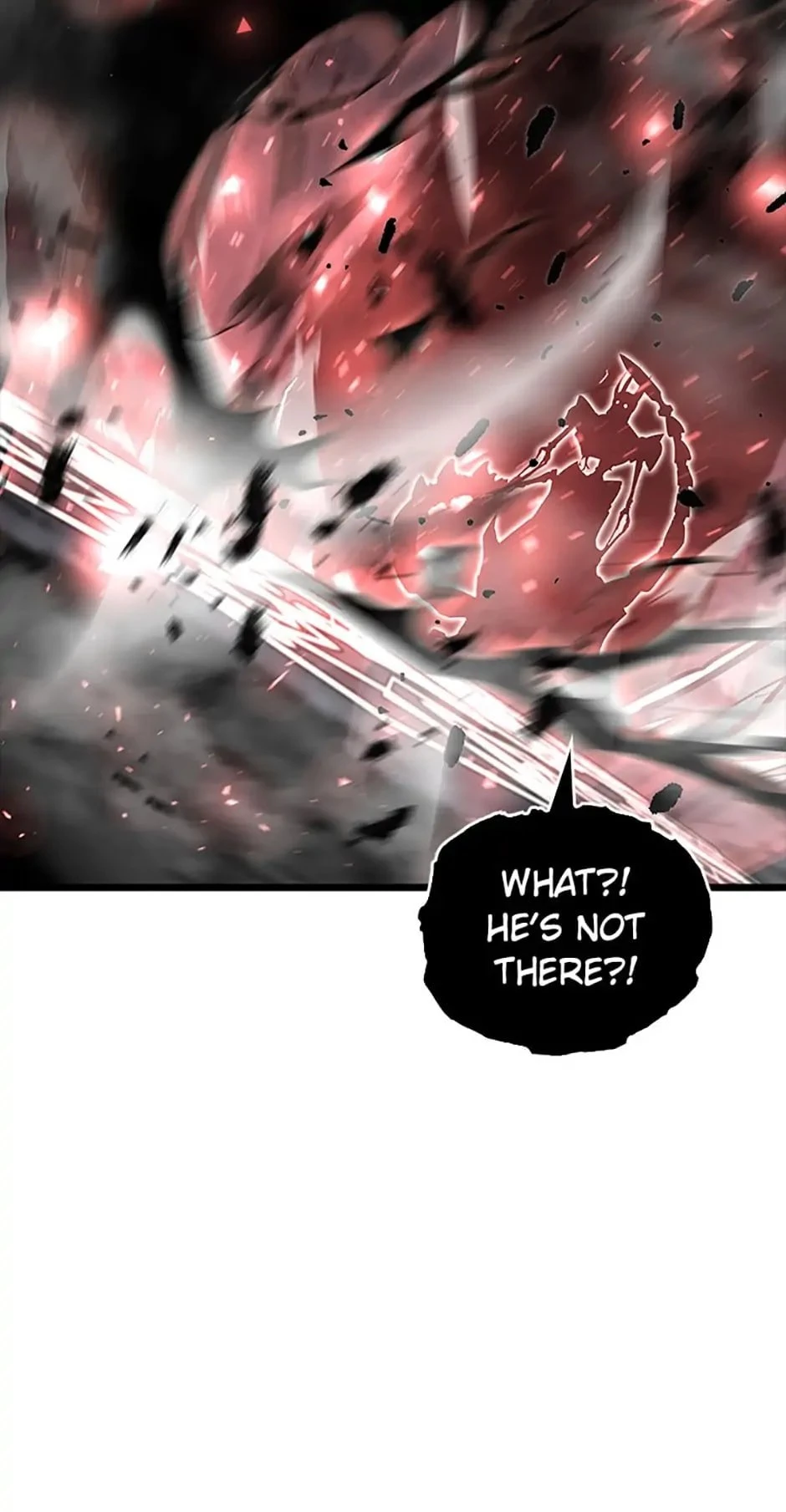 Return of the SSS-Class Ranker Chapter 38 - 84