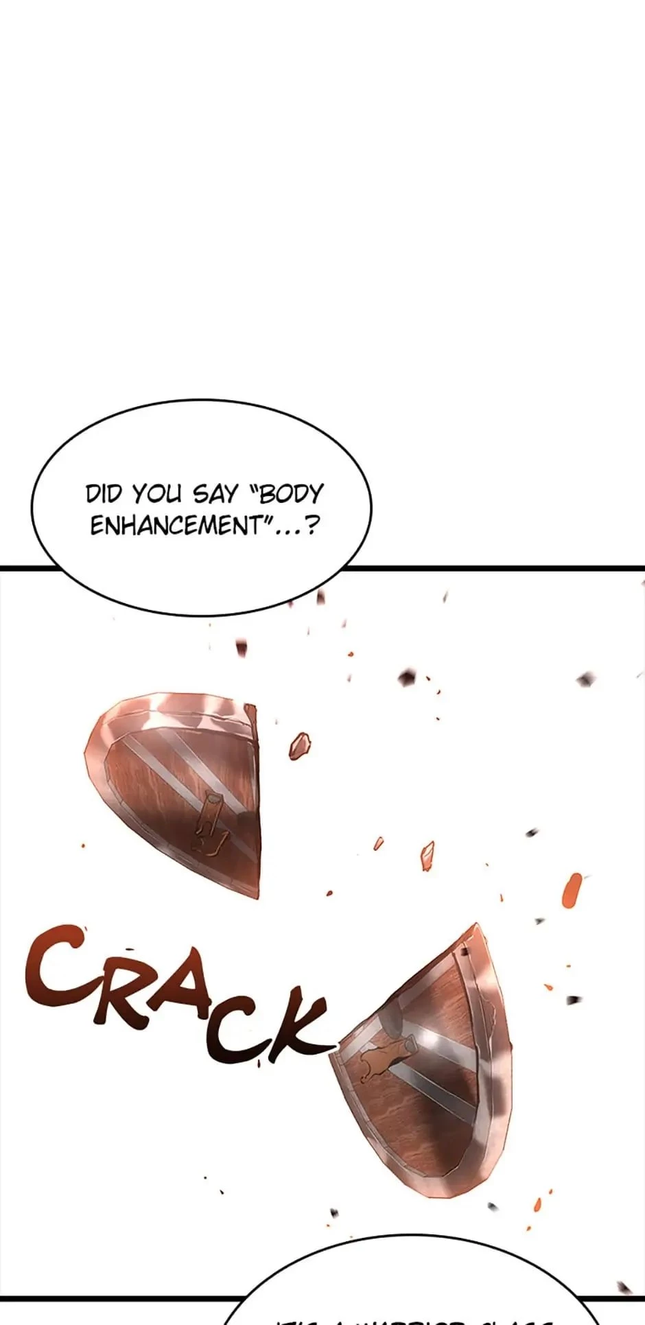 Return of the SSS-Class Ranker Chapter 37 - 79