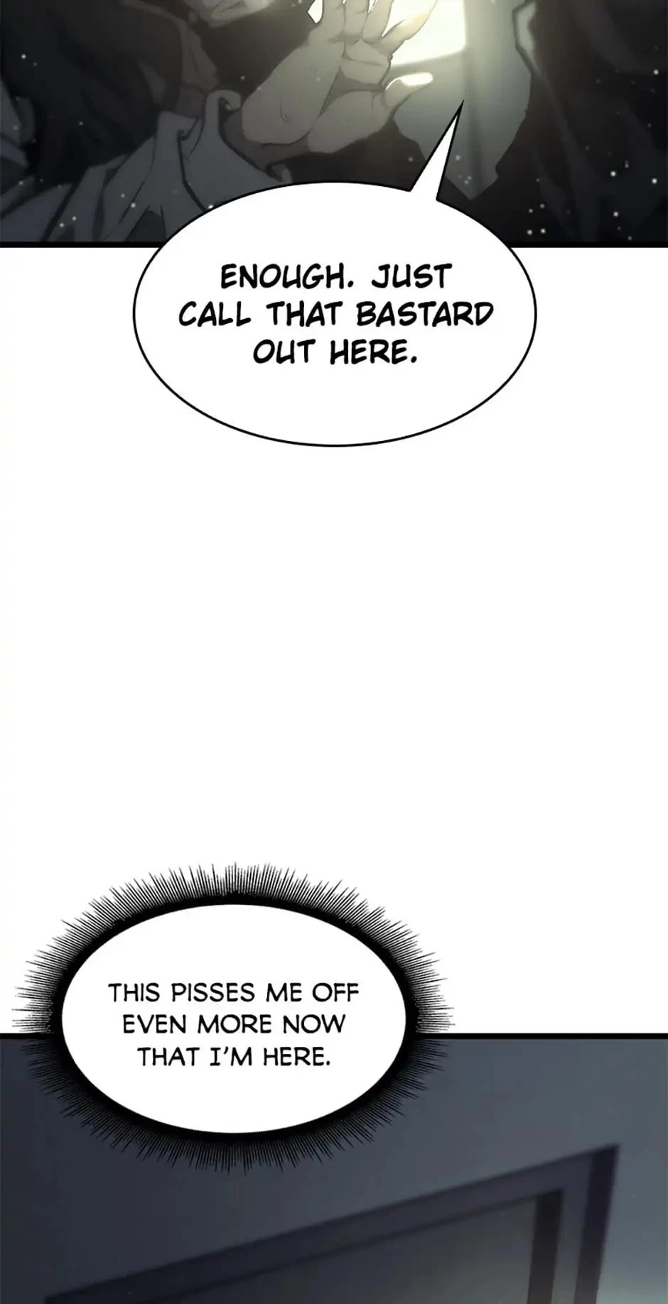 Return of the SSS-Class Ranker Chapter 36 - 75