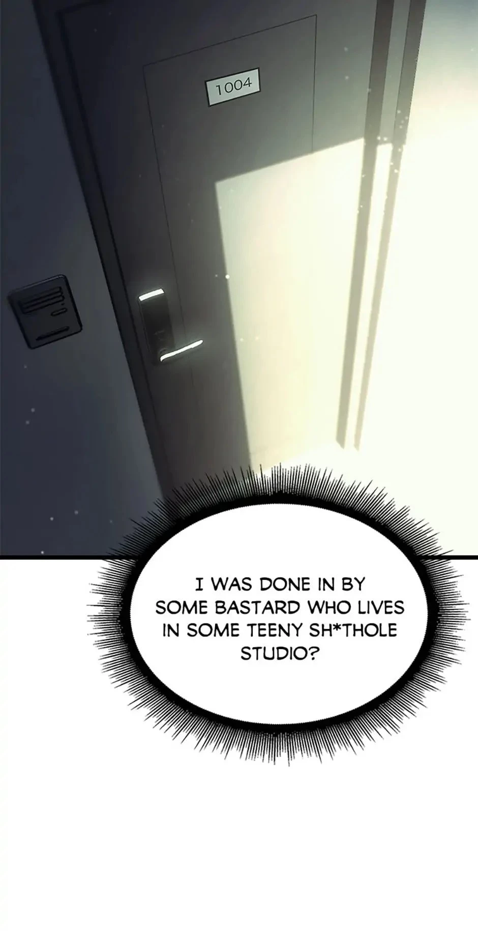 Return of the SSS-Class Ranker Chapter 36 - 76
