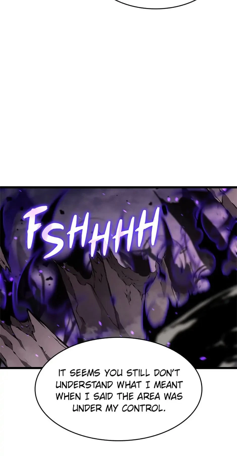 Return of the SSS-Class Ranker Chapter 32 - 42