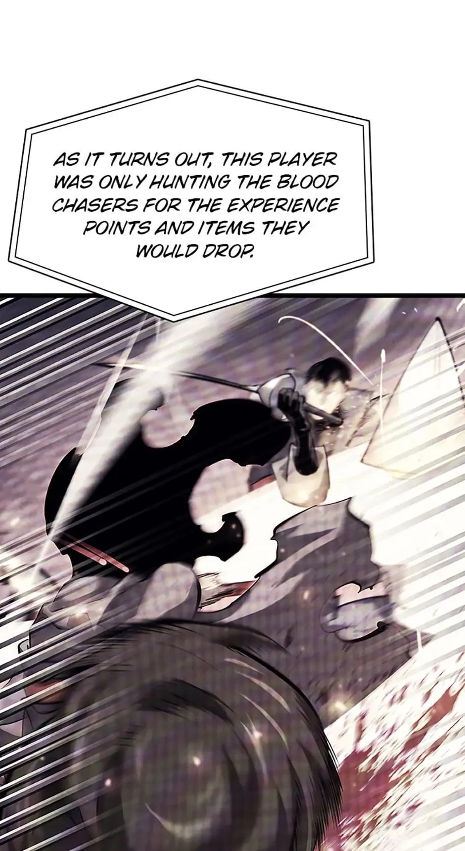 Return of the SSS-Class Ranker Chapter 34 - 63