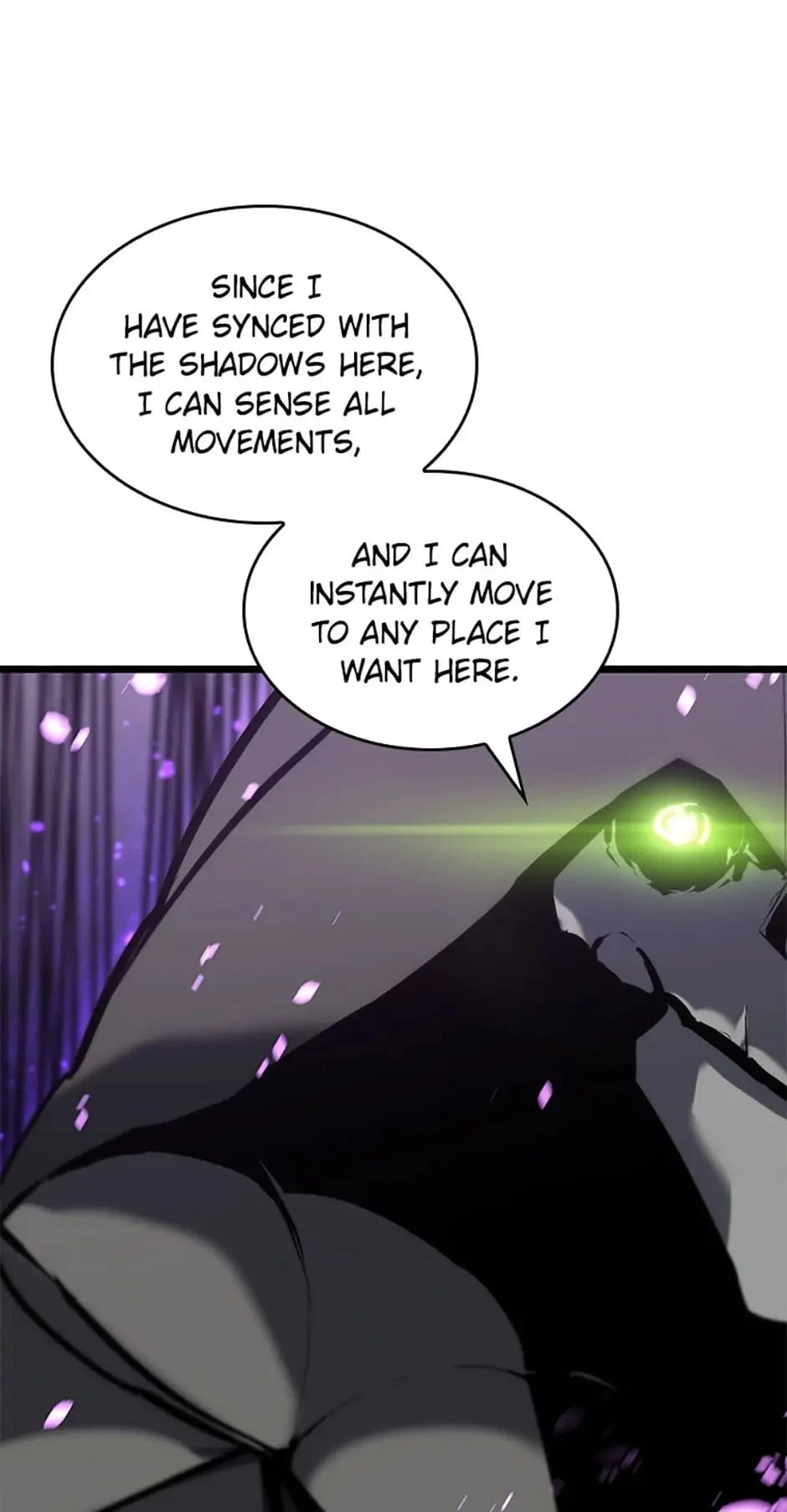 Return of the SSS-Class Ranker Chapter 32 - 43