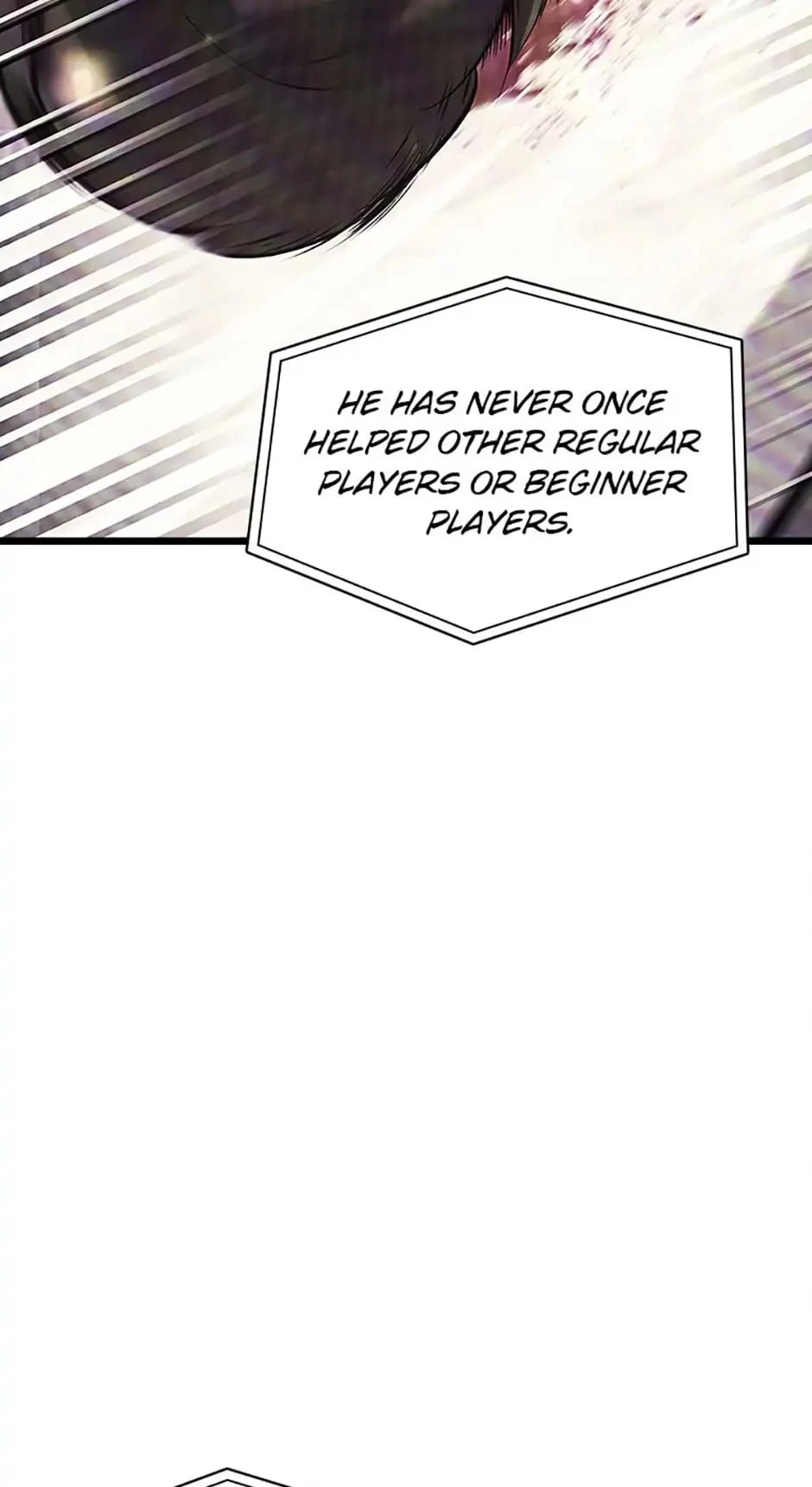 Return of the SSS-Class Ranker Chapter 34 - 64