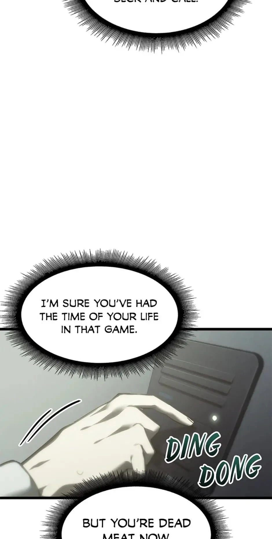 Return of the SSS-Class Ranker Chapter 36 - 78