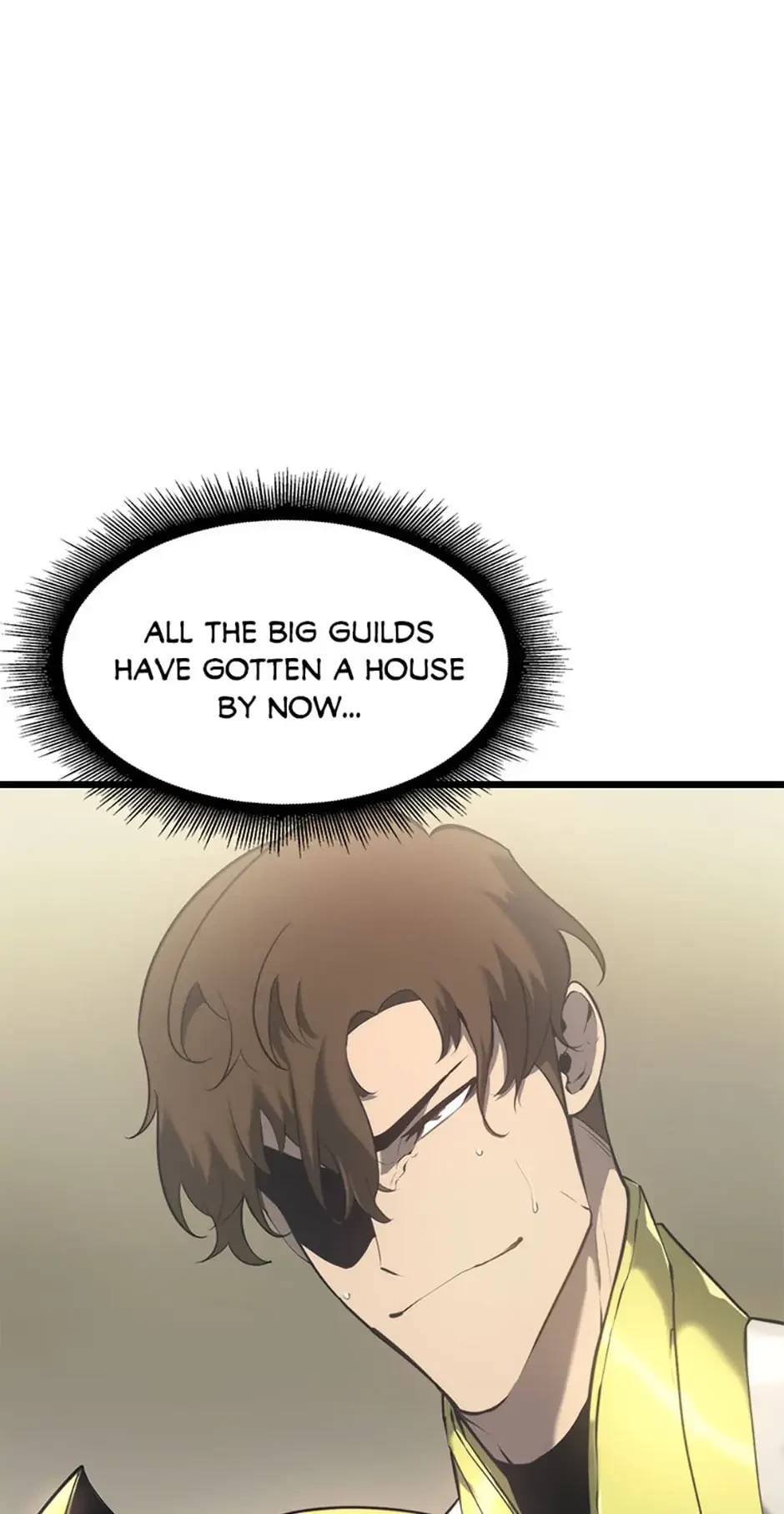 Return of the SSS-Class Ranker Chapter 29 - 6