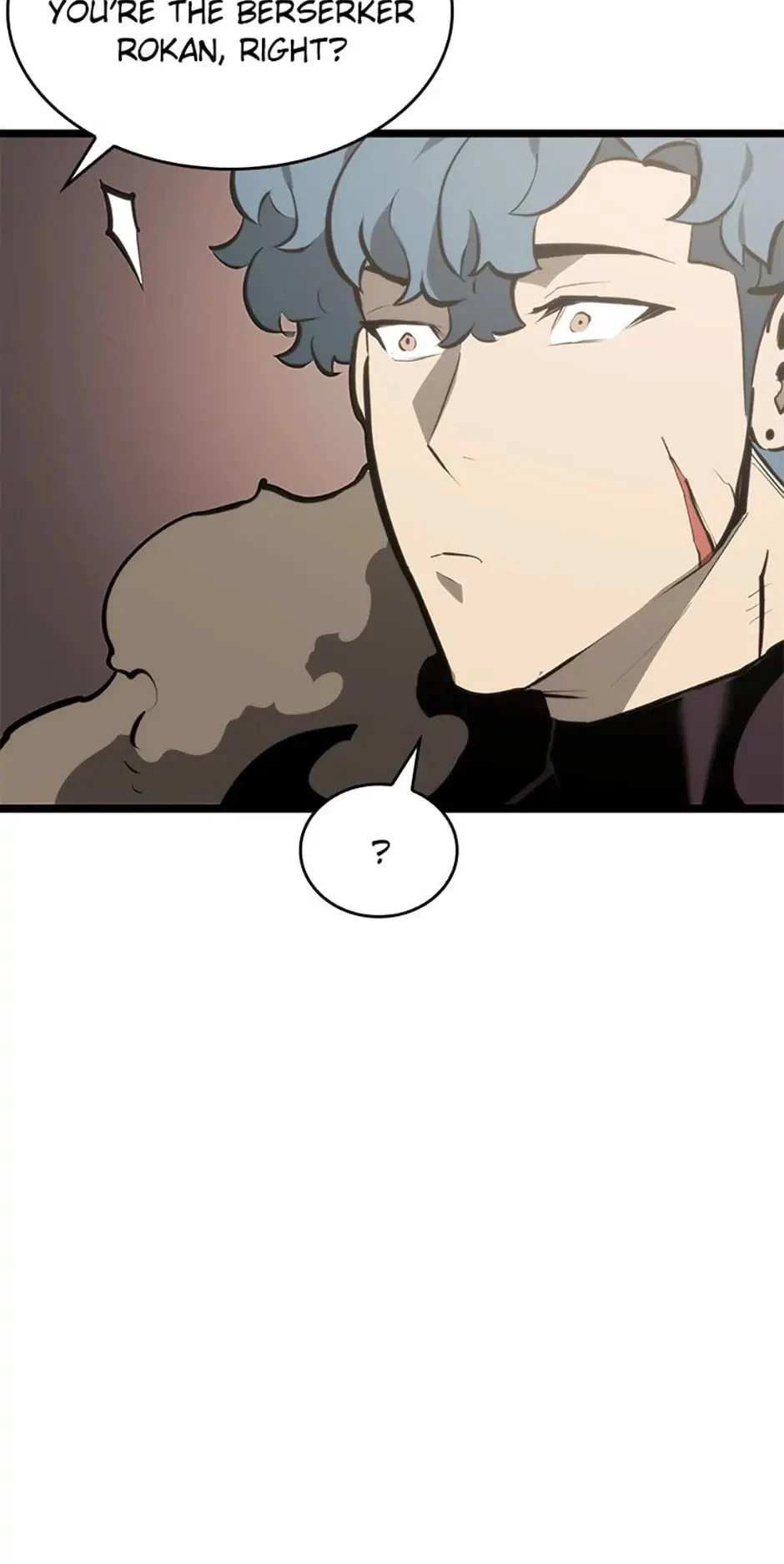 Return of the SSS-Class Ranker Chapter 35 - 72