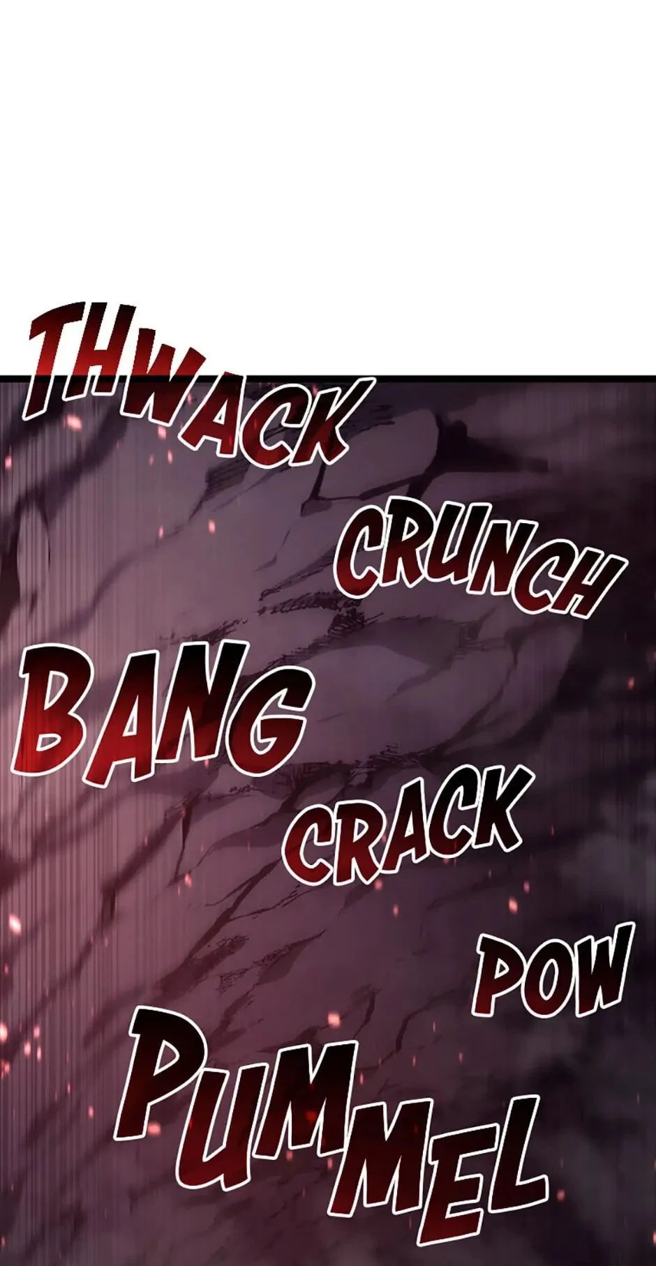 Return of the SSS-Class Ranker Chapter 37 - 83