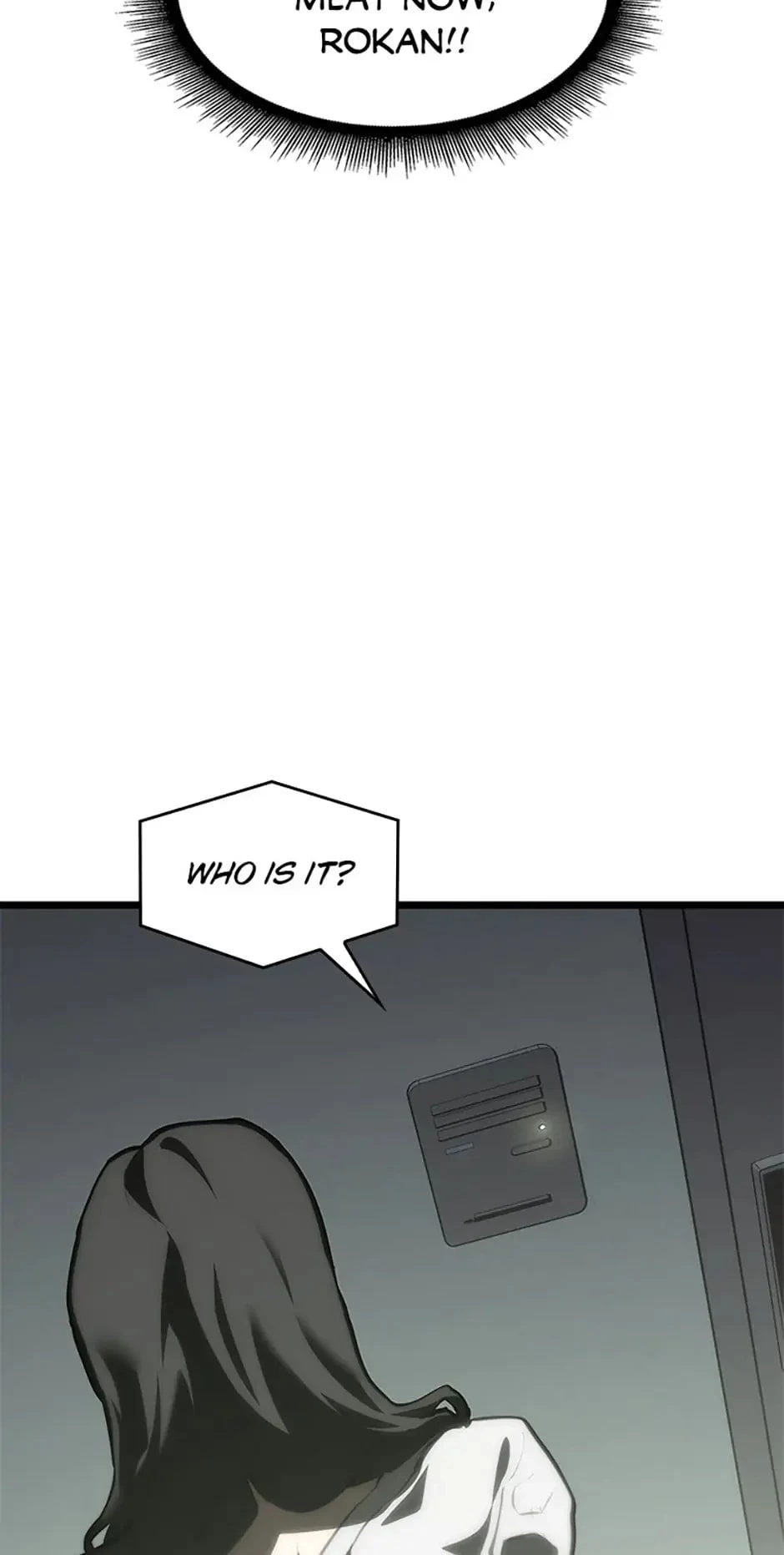Return of the SSS-Class Ranker Chapter 36 - 79