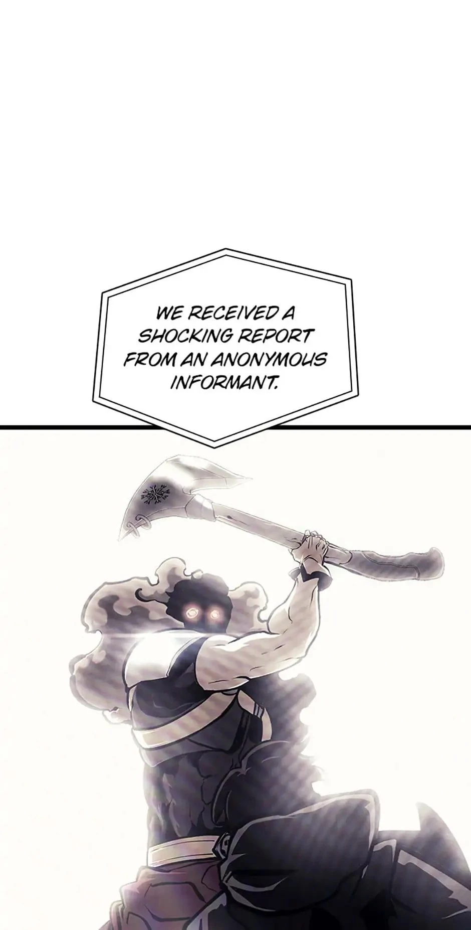 Return of the SSS-Class Ranker Chapter 34 - 66