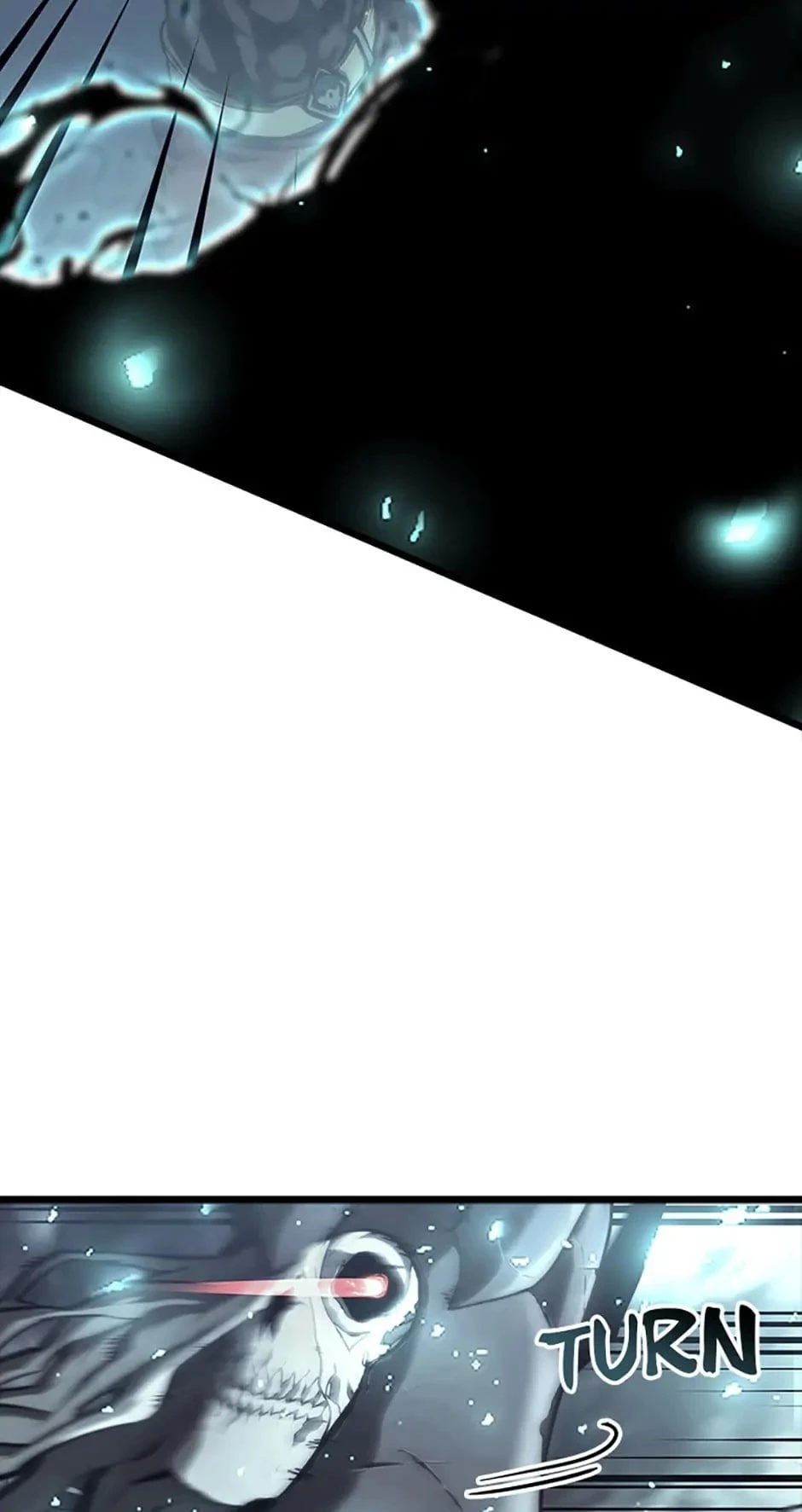 Return of the SSS-Class Ranker Chapter 38 - 89