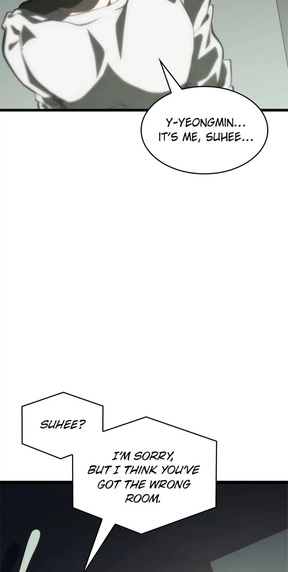 Return of the SSS-Class Ranker Chapter 36 - 80