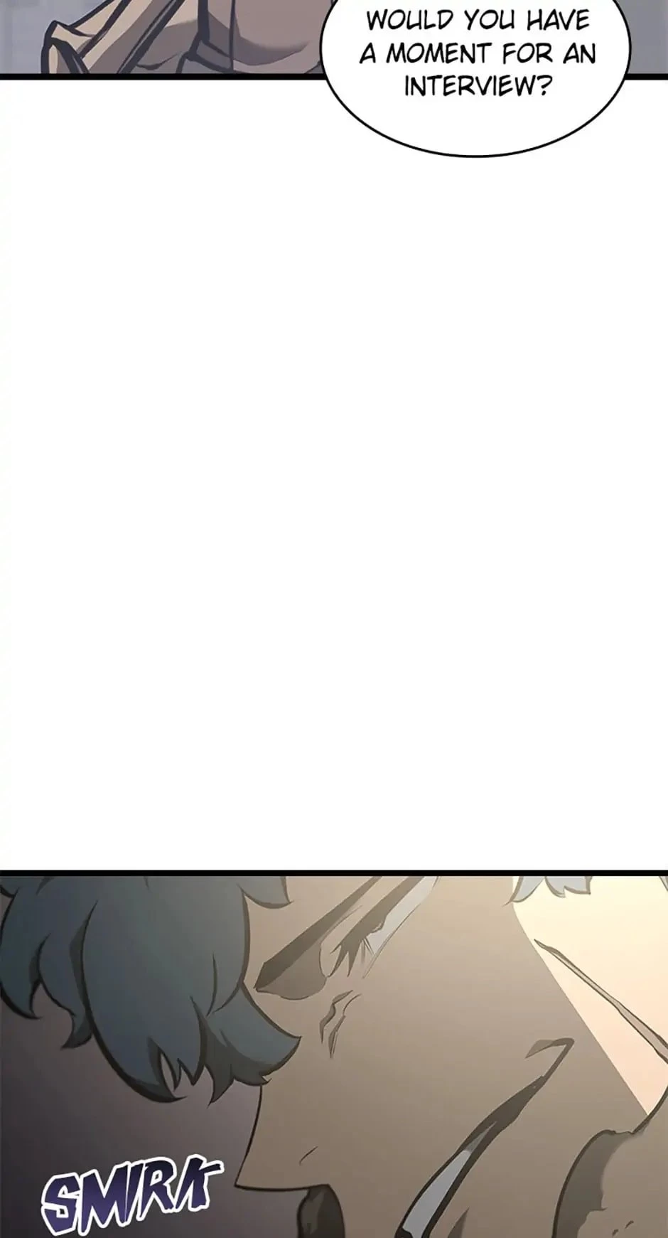 Return of the SSS-Class Ranker Chapter 35 - 74