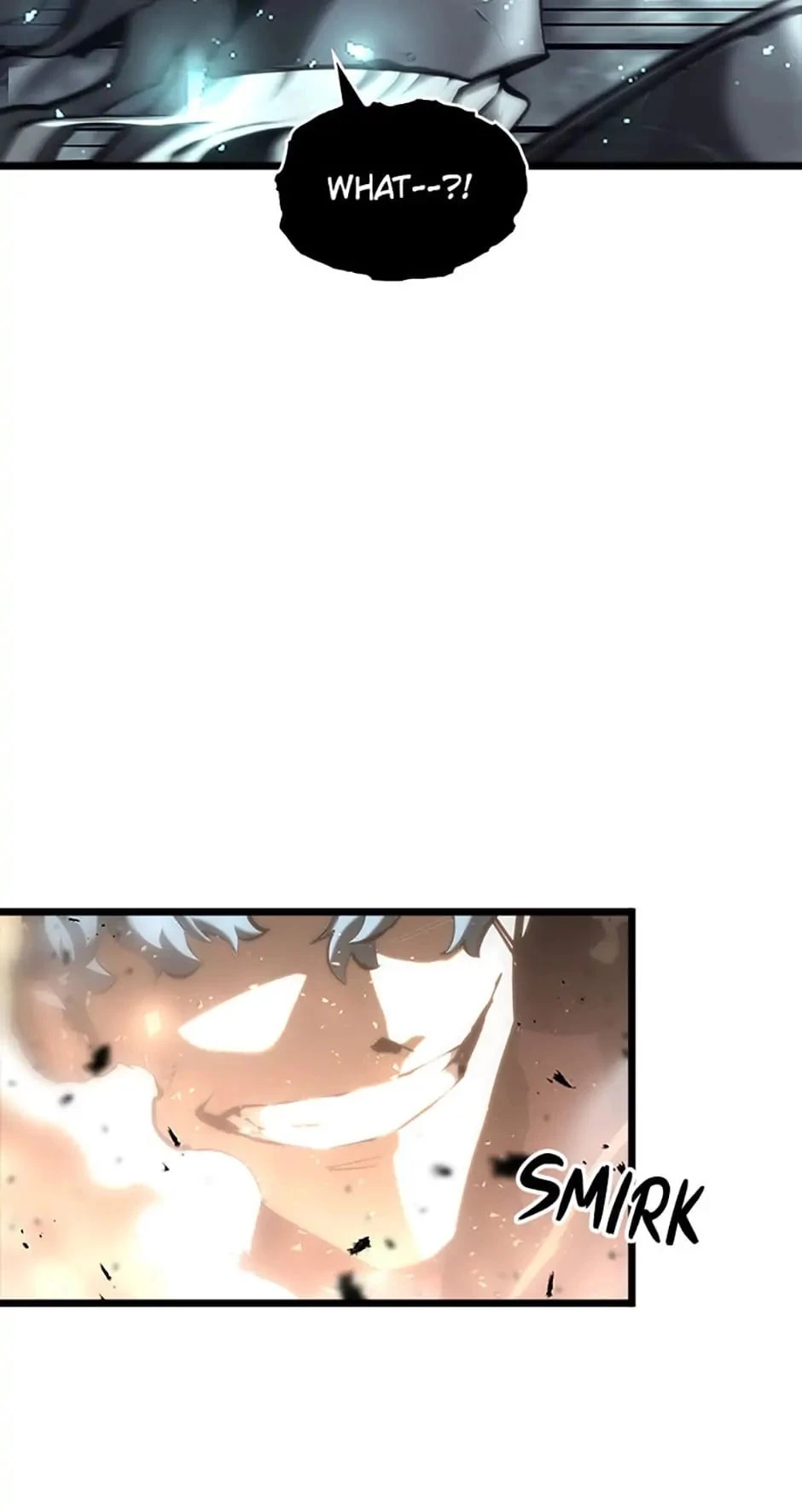 Return of the SSS-Class Ranker Chapter 38 - 90