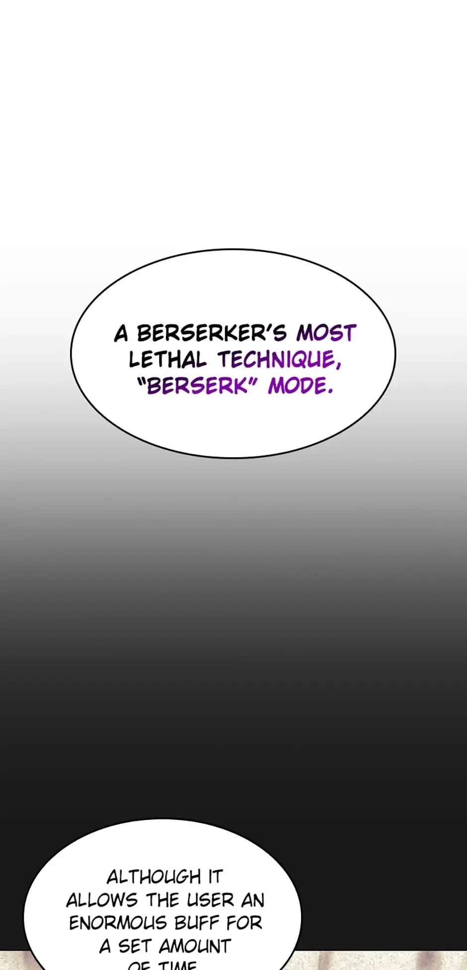 Return of the SSS-Class Ranker Chapter 32 - 46
