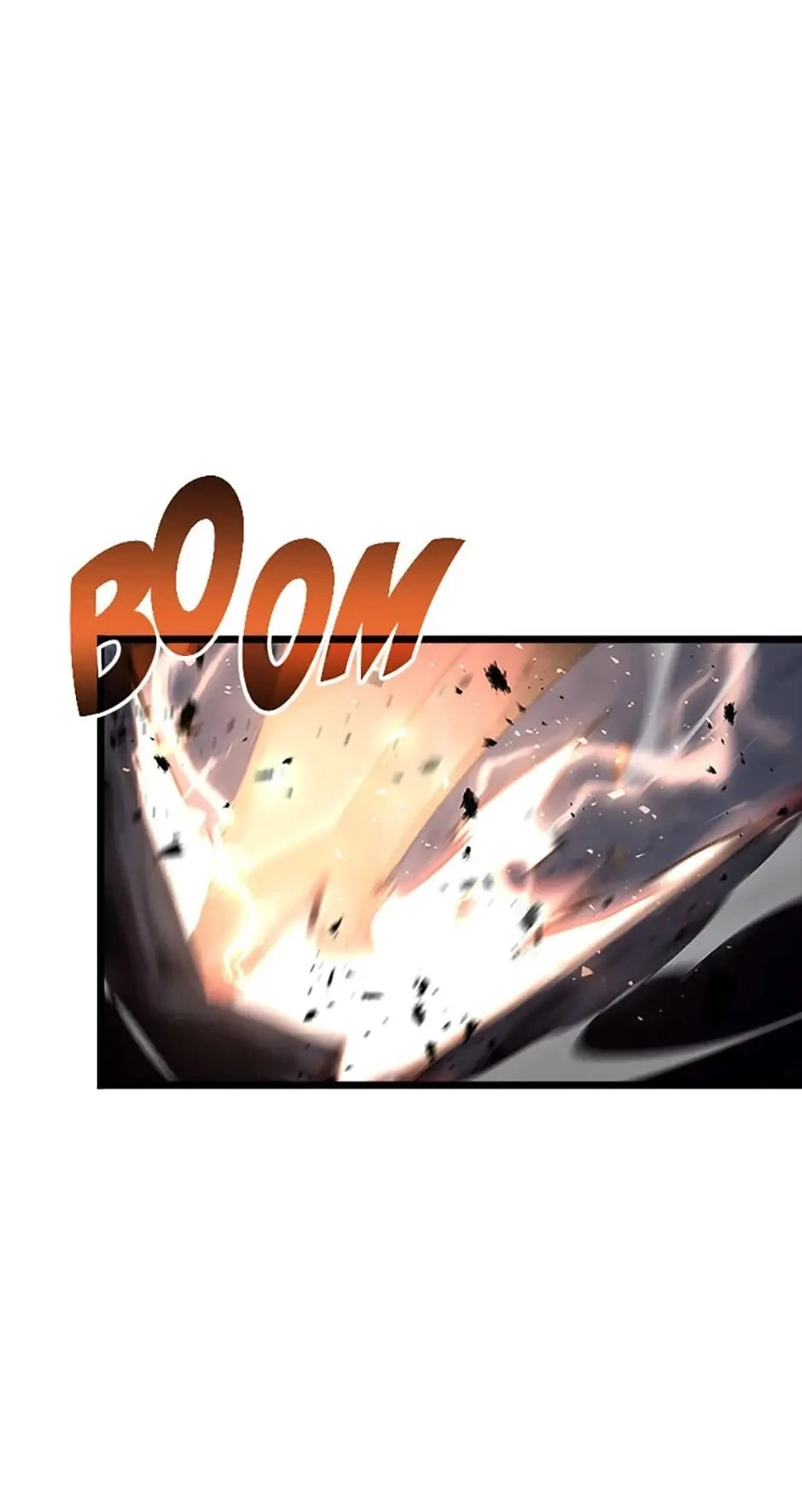 Return of the SSS-Class Ranker Chapter 38 - 91