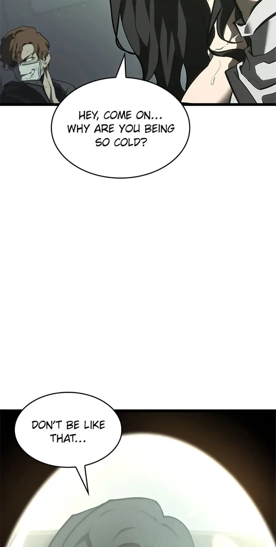 Return of the SSS-Class Ranker Chapter 36 - 82
