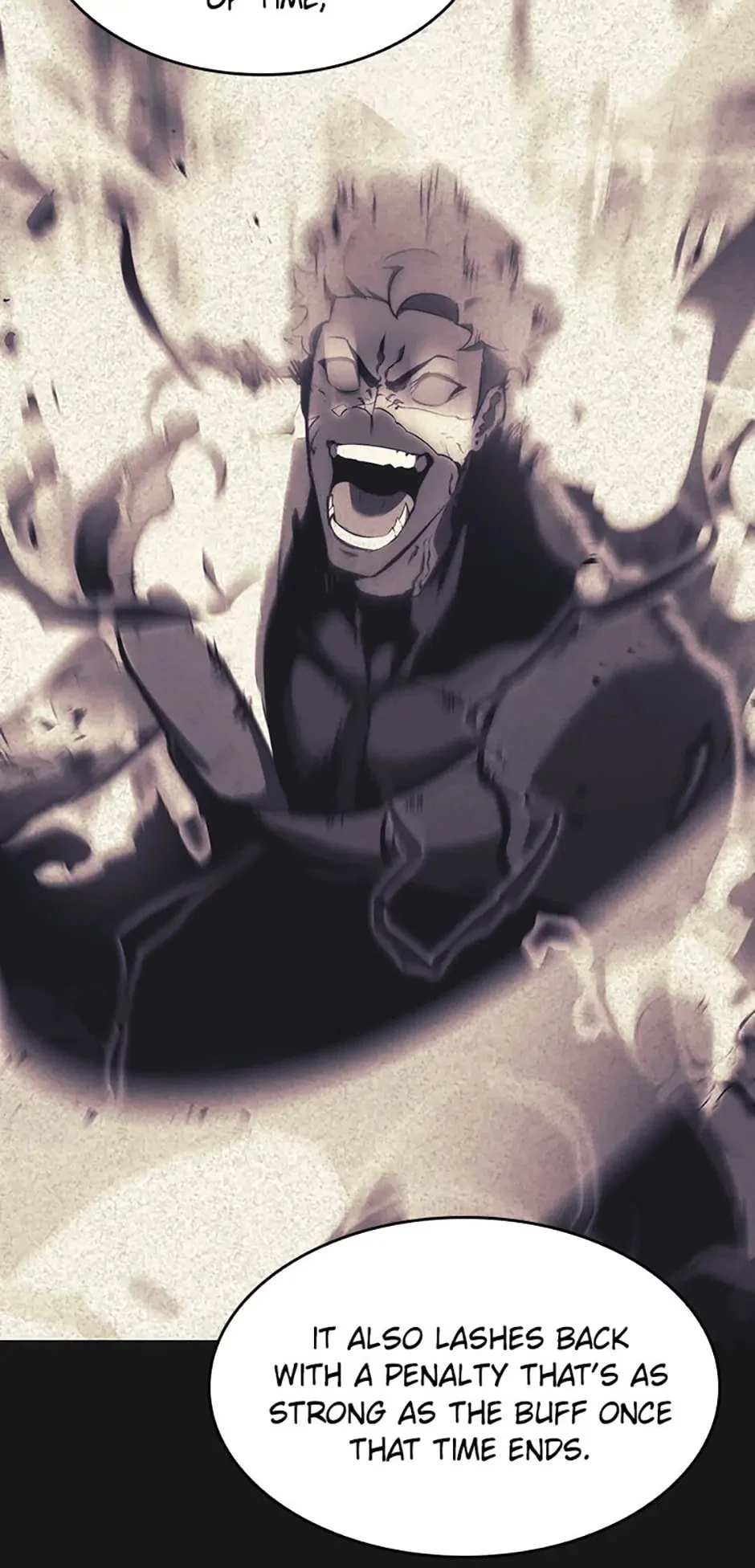 Return of the SSS-Class Ranker Chapter 32 - 47