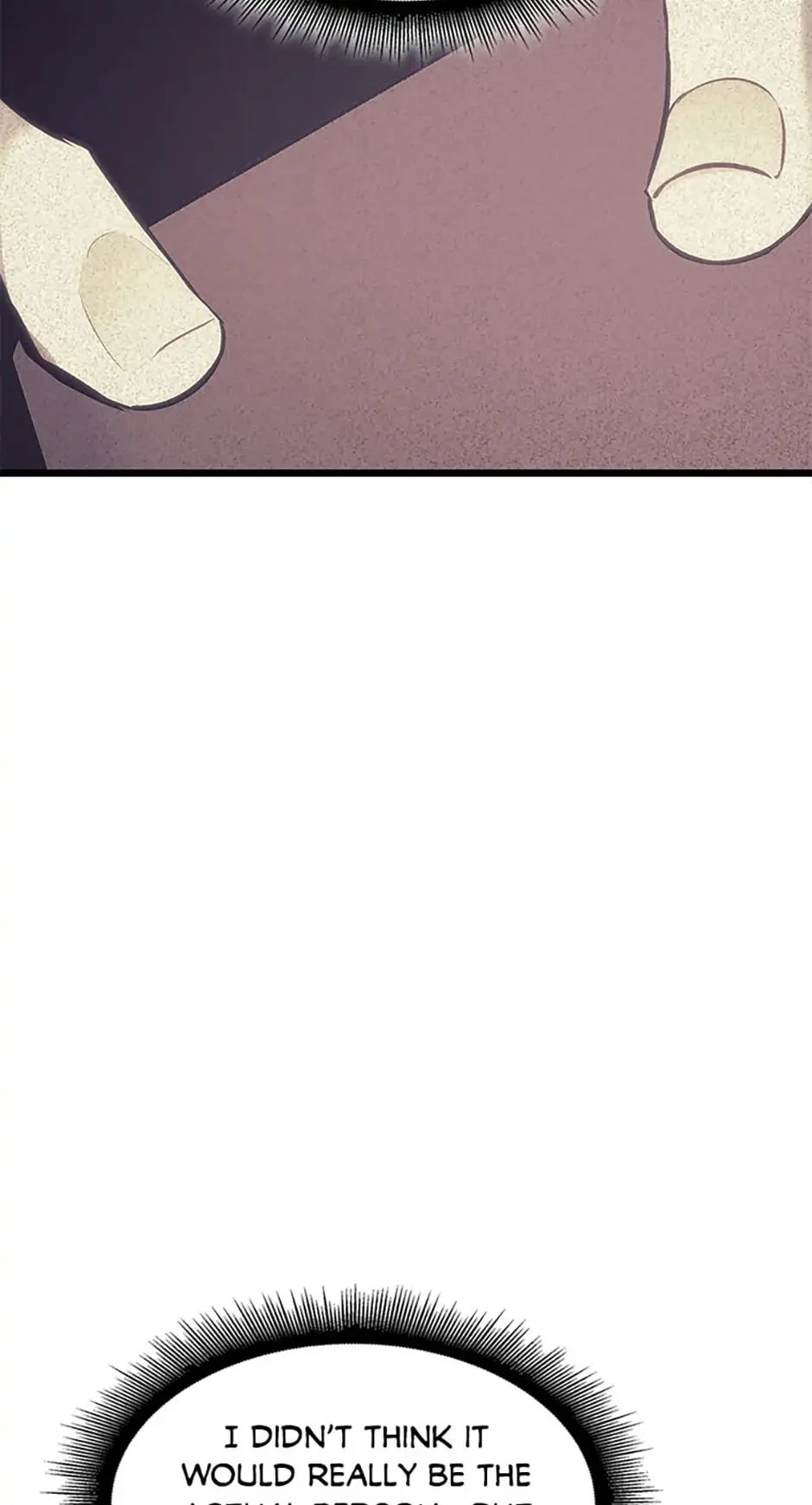 Return of the SSS-Class Ranker Chapter 35 - 76