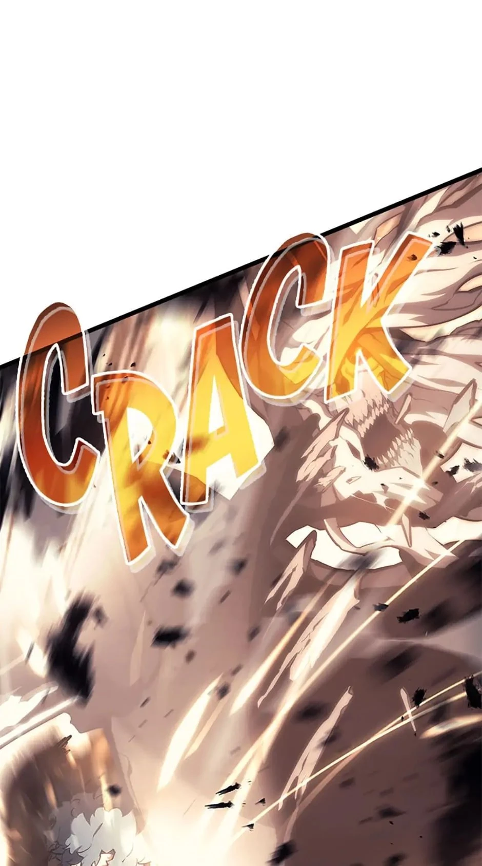 Return of the SSS-Class Ranker Chapter 38 - 92