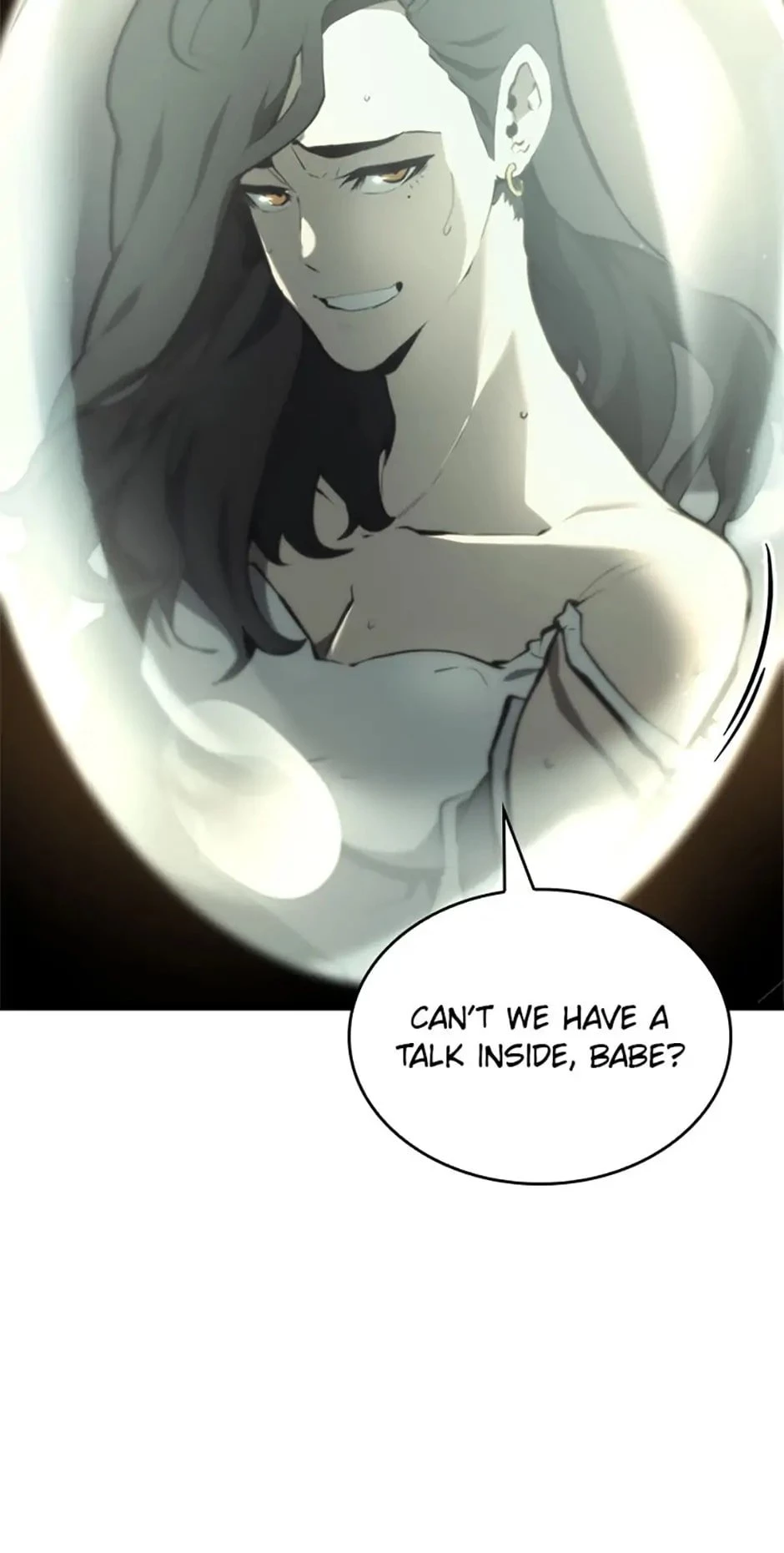 Return of the SSS-Class Ranker Chapter 36 - 83