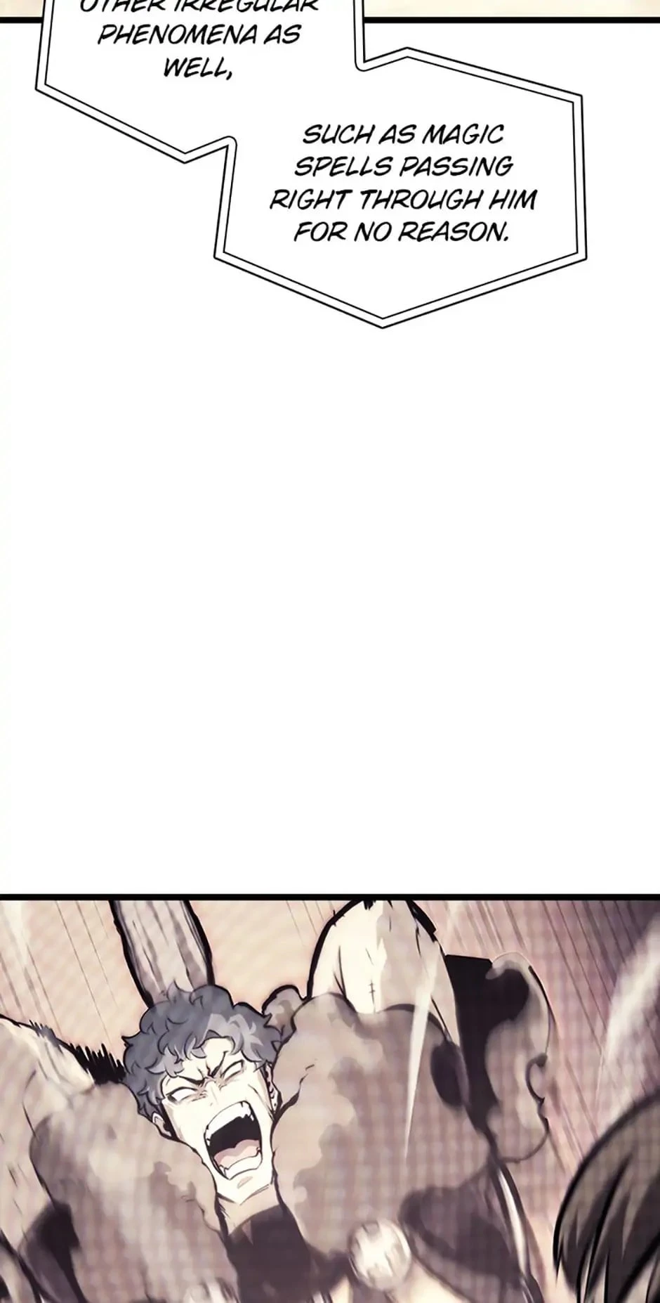 Return of the SSS-Class Ranker Chapter 34 - 69