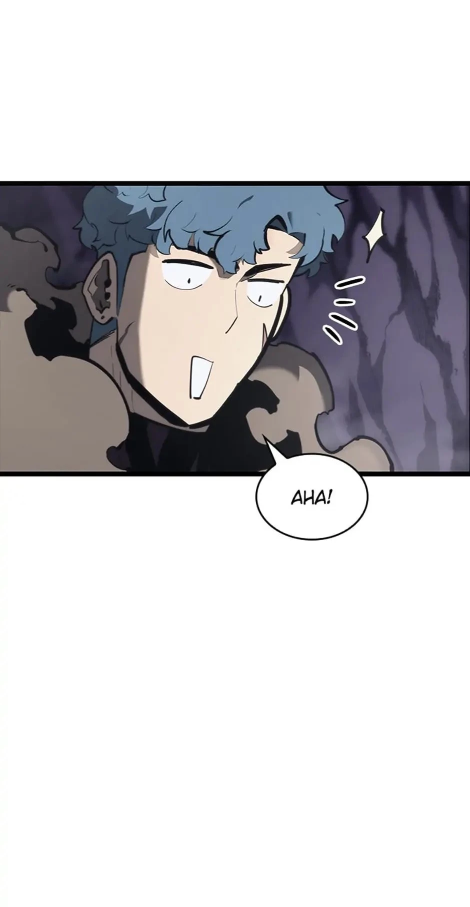 Return of the SSS-Class Ranker Chapter 37 - 88