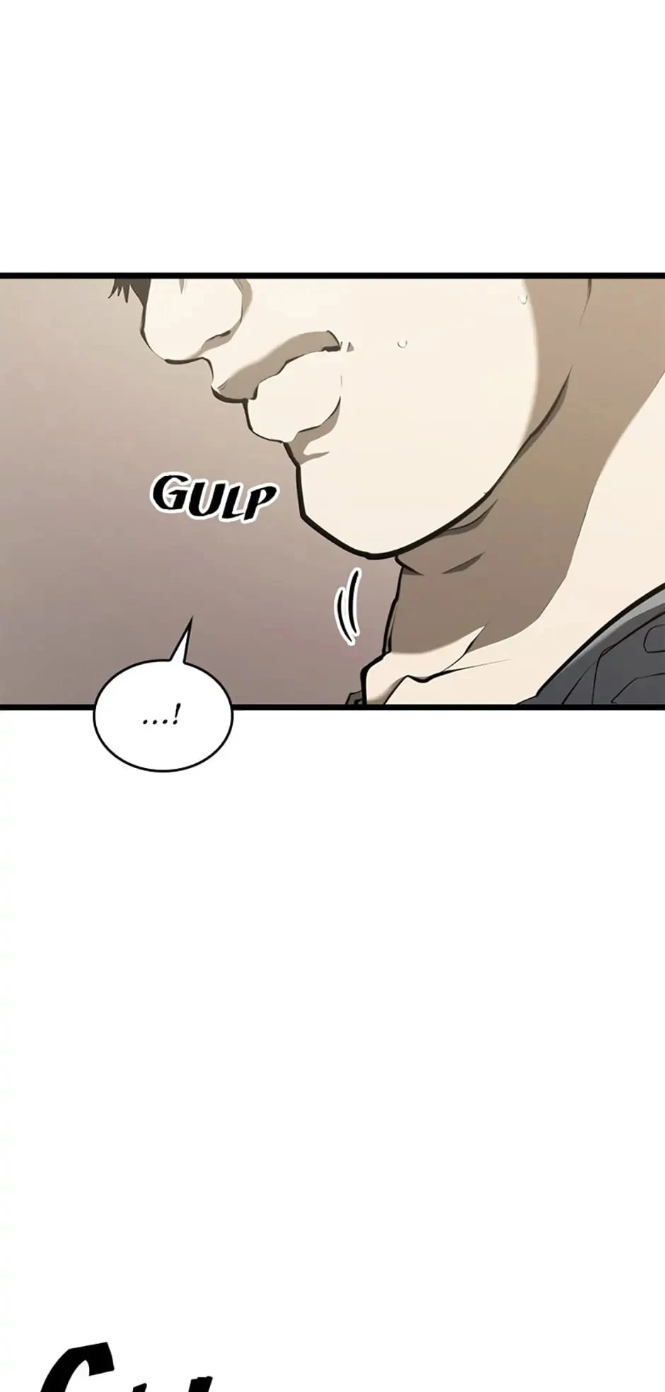 Return of the SSS-Class Ranker Chapter 36 - 84