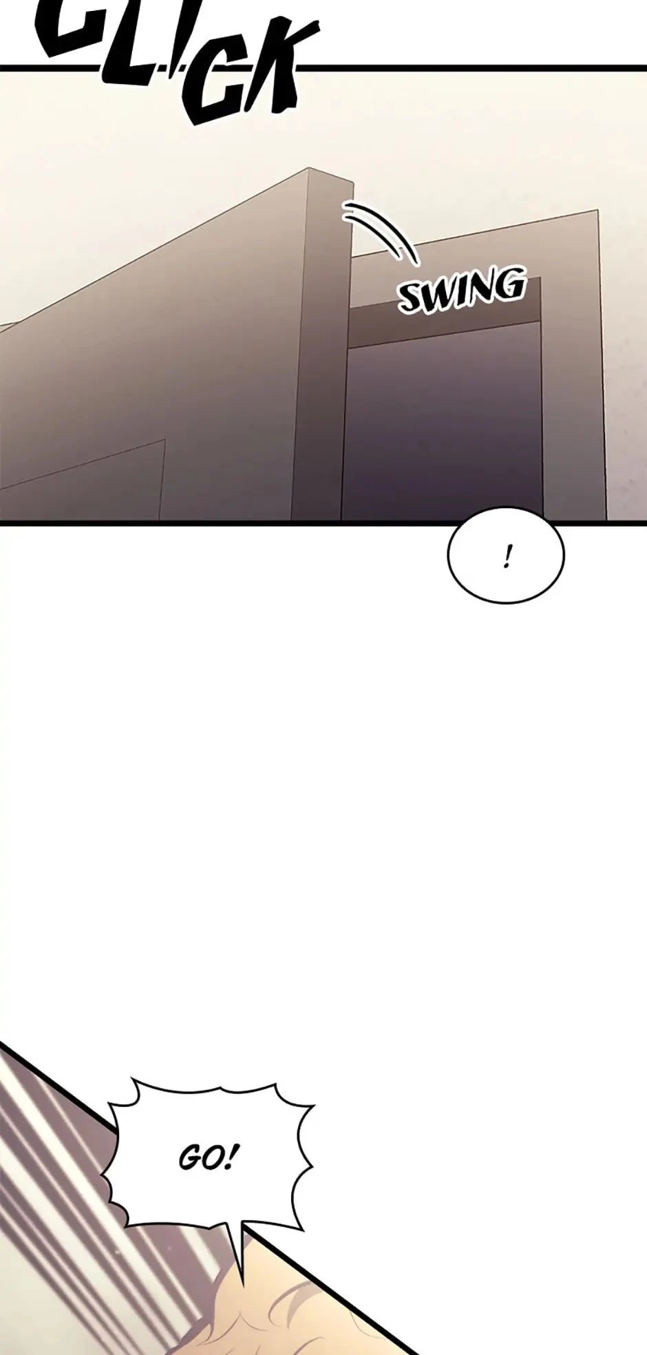 Return of the SSS-Class Ranker Chapter 36 - 85