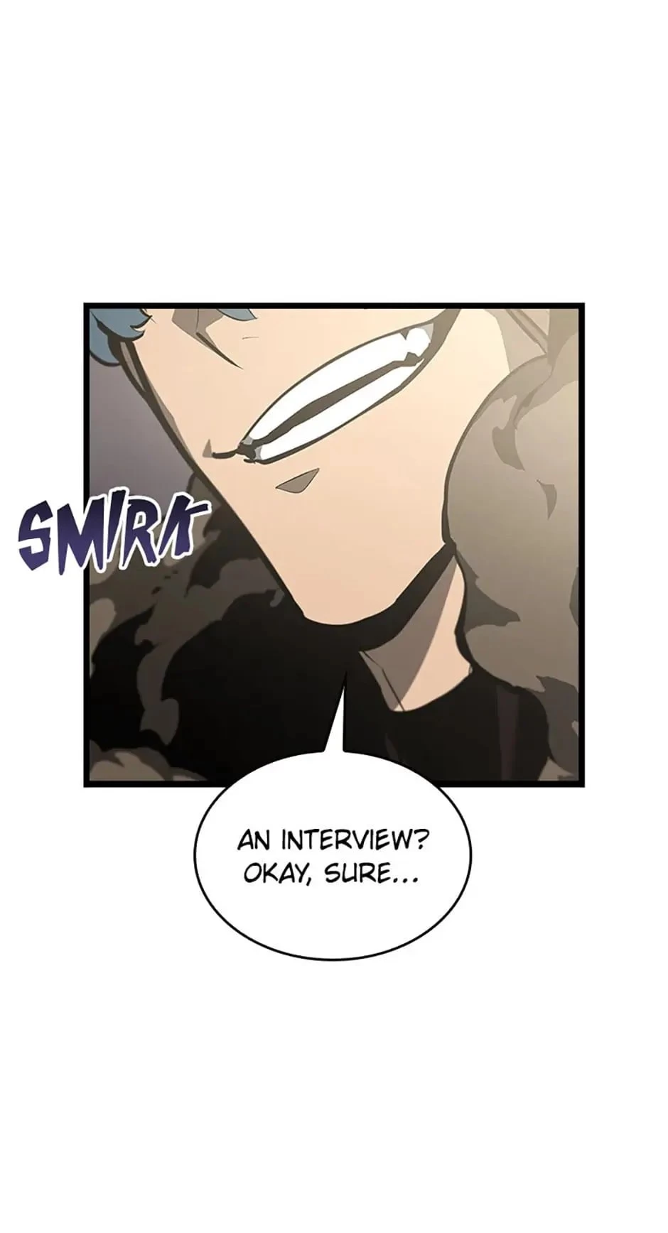 Return of the SSS-Class Ranker Chapter 35 - 78