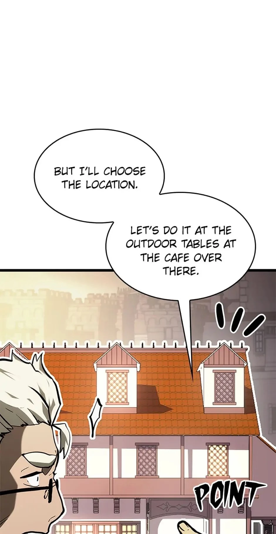 Return of the SSS-Class Ranker Chapter 35 - 79