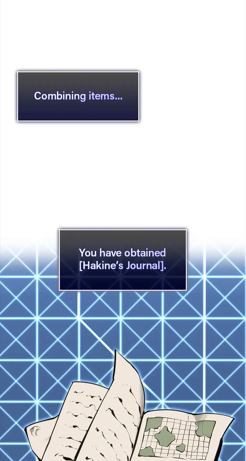 Return of the SSS-Class Ranker Chapter 37 - 90