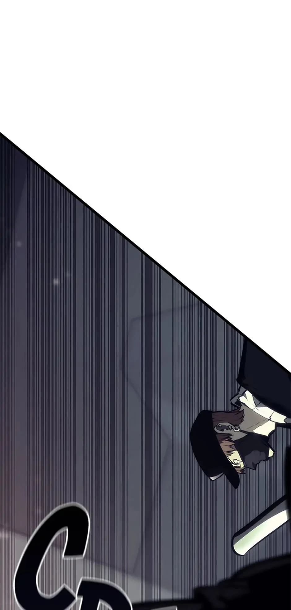 Return of the SSS-Class Ranker Chapter 36 - 87