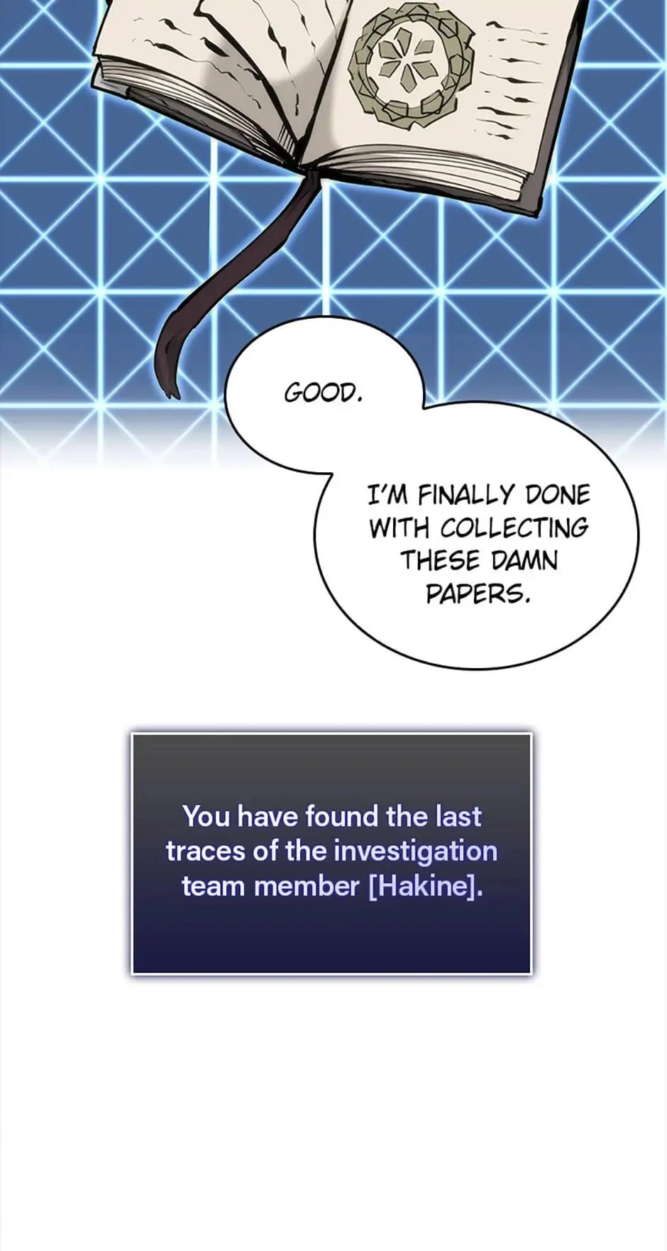 Return of the SSS-Class Ranker Chapter 37 - 91