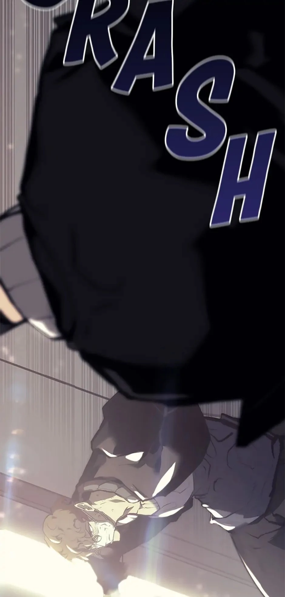 Return of the SSS-Class Ranker Chapter 36 - 88
