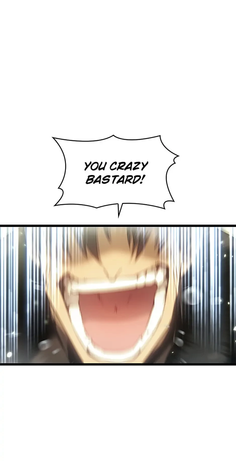 Return of the SSS-Class Ranker Chapter 28 - 2