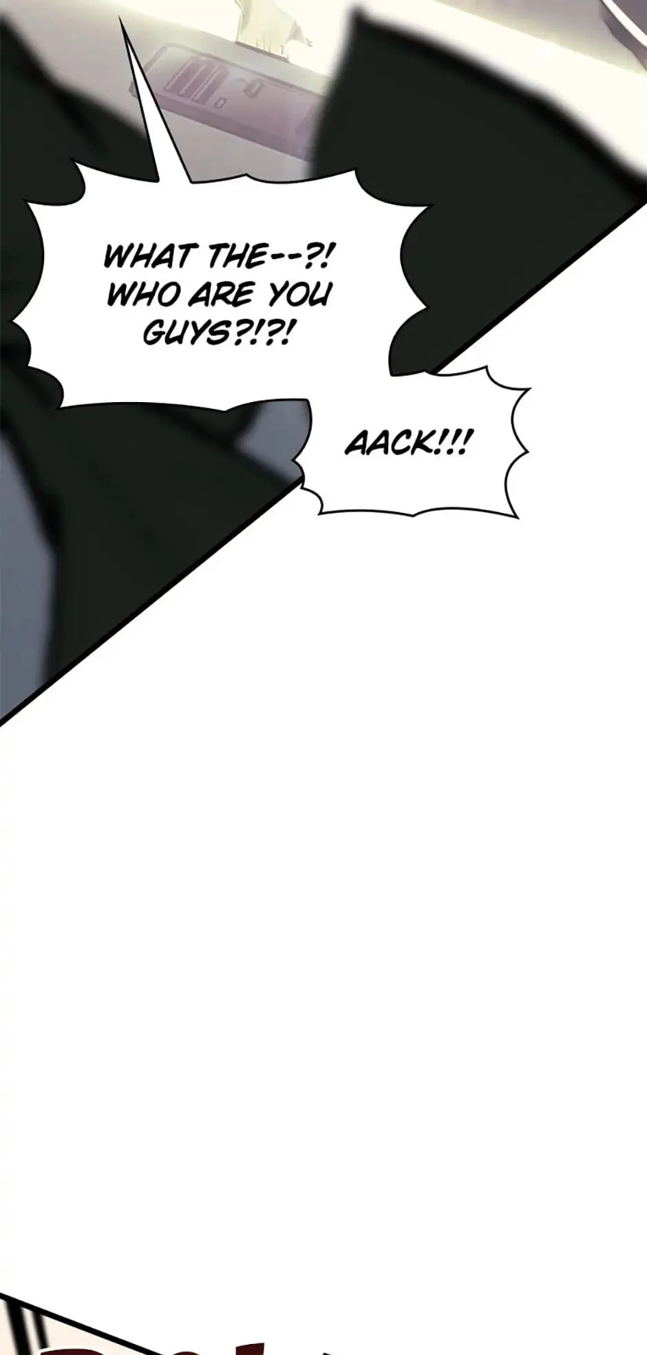 Return of the SSS-Class Ranker Chapter 36 - 89