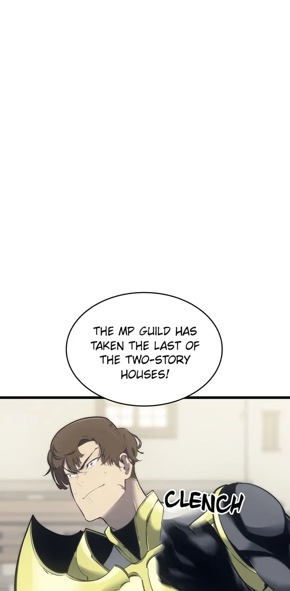 Return of the SSS-Class Ranker Chapter 29 - 17