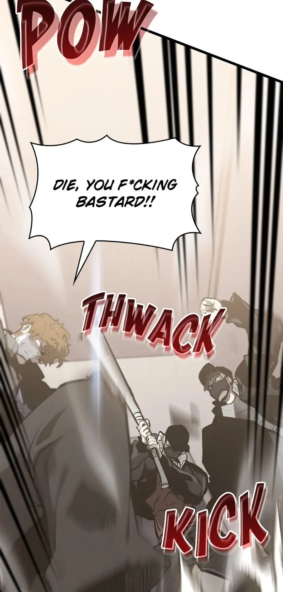 Return of the SSS-Class Ranker Chapter 36 - 90