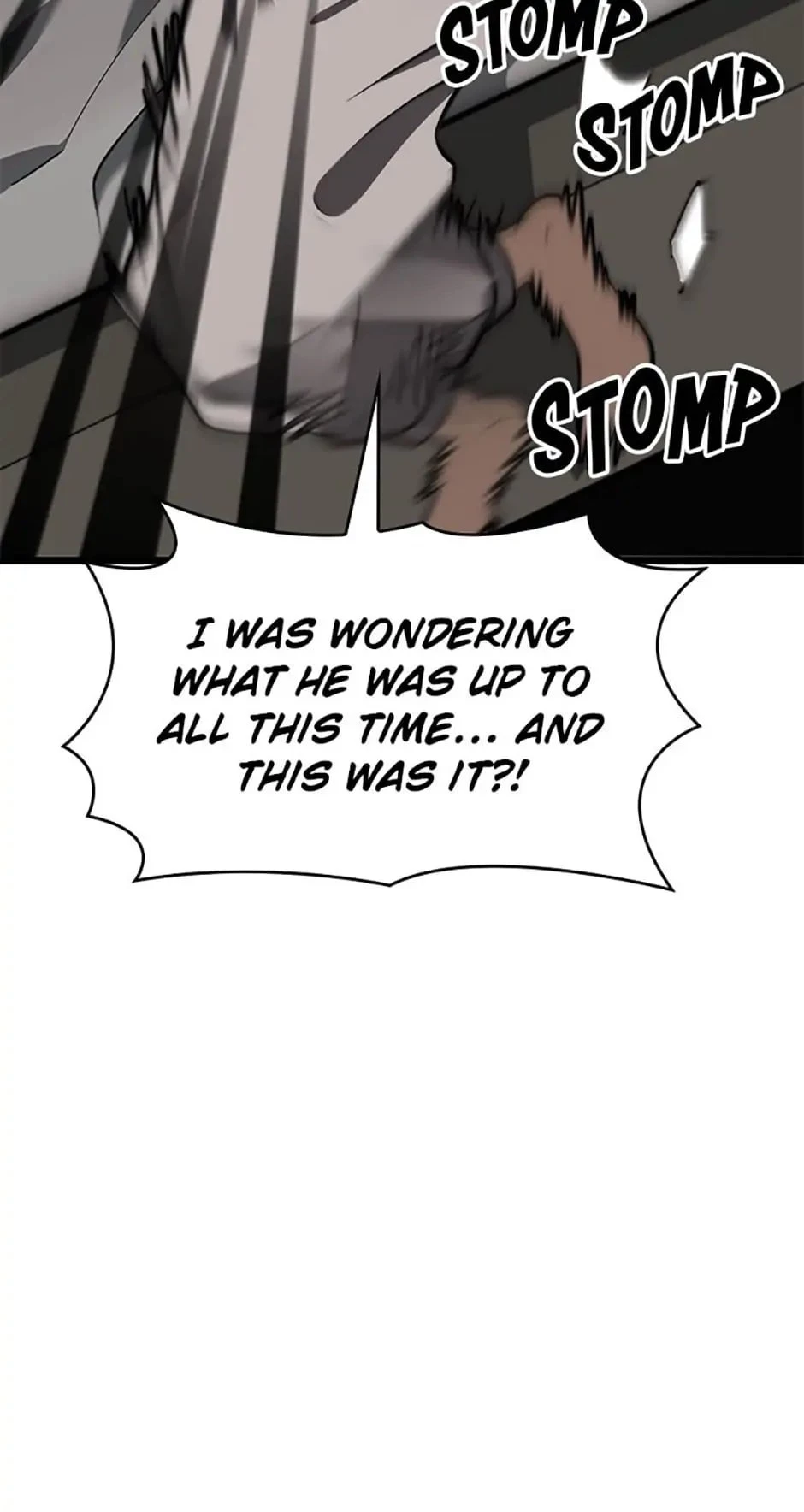 Return of the SSS-Class Ranker Chapter 34 - 75